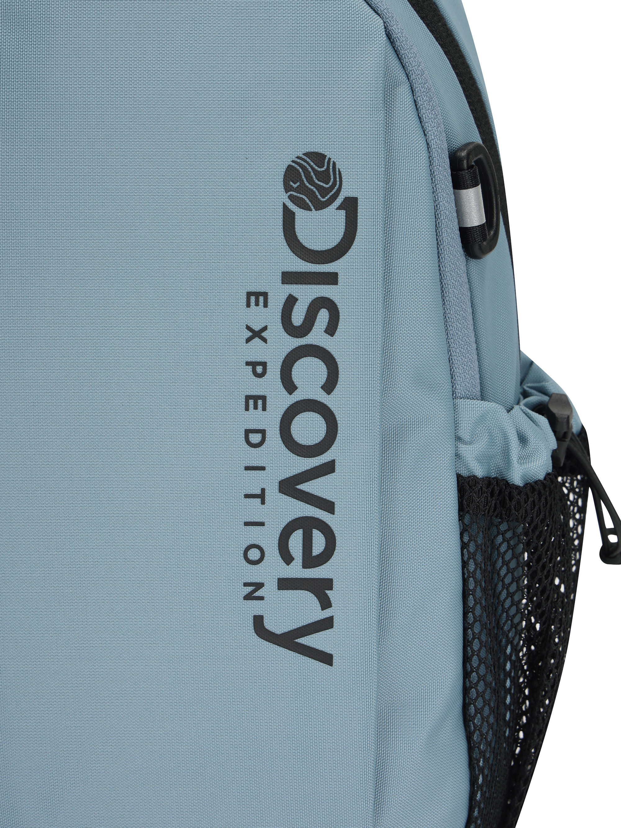 디스커버러 슬링백