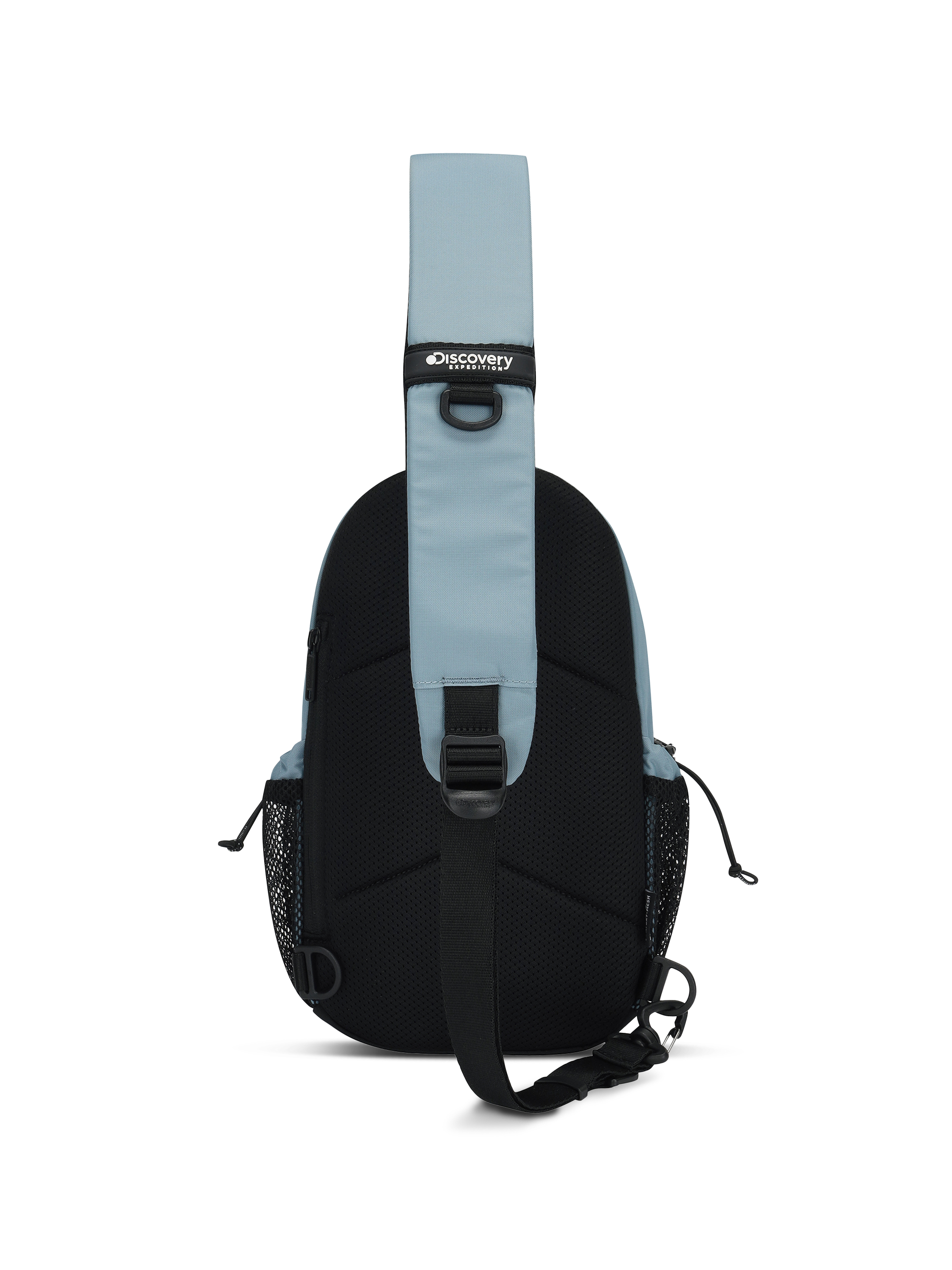 디스커버러 슬링백