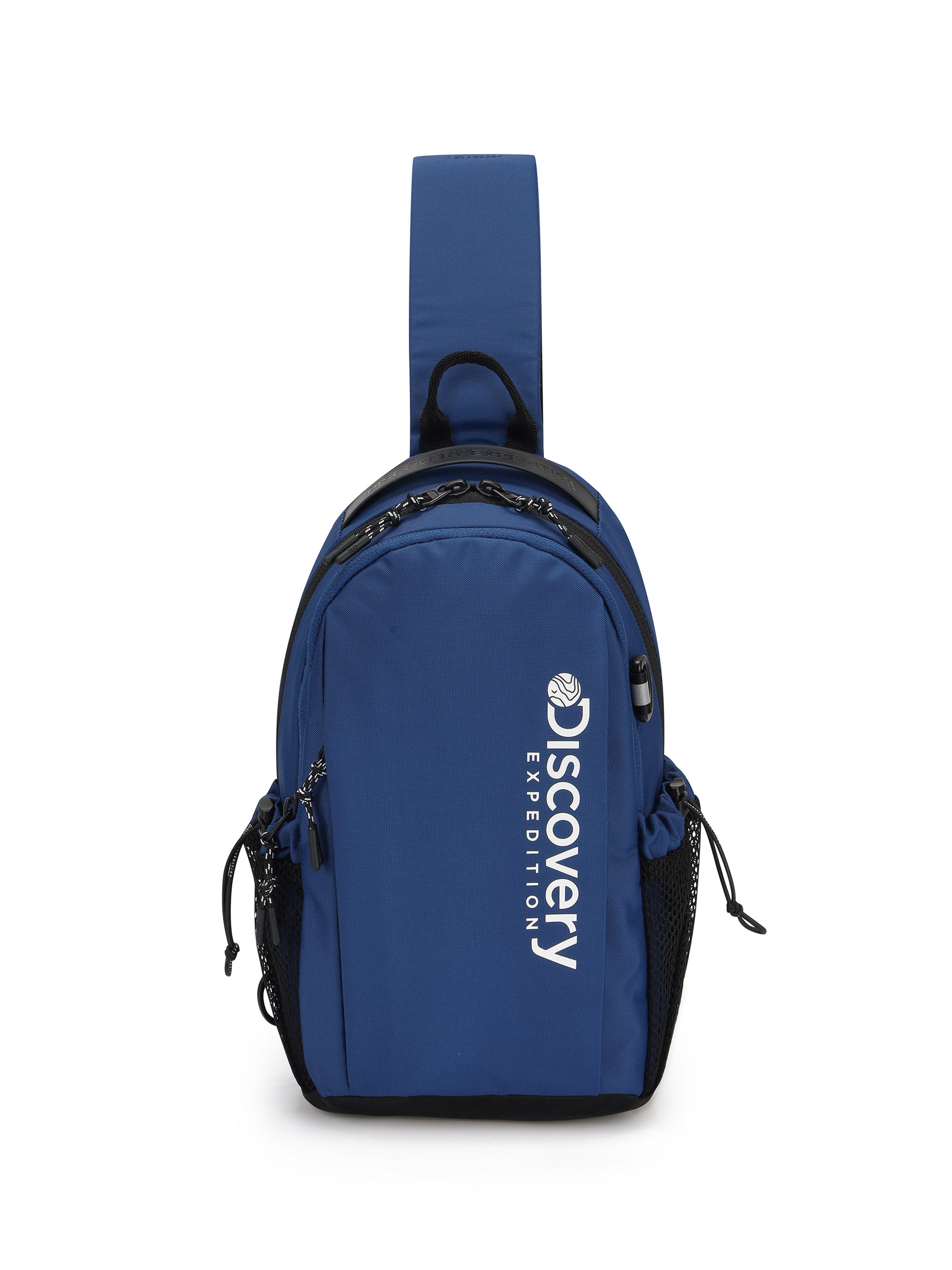 디스커버러 슬링백