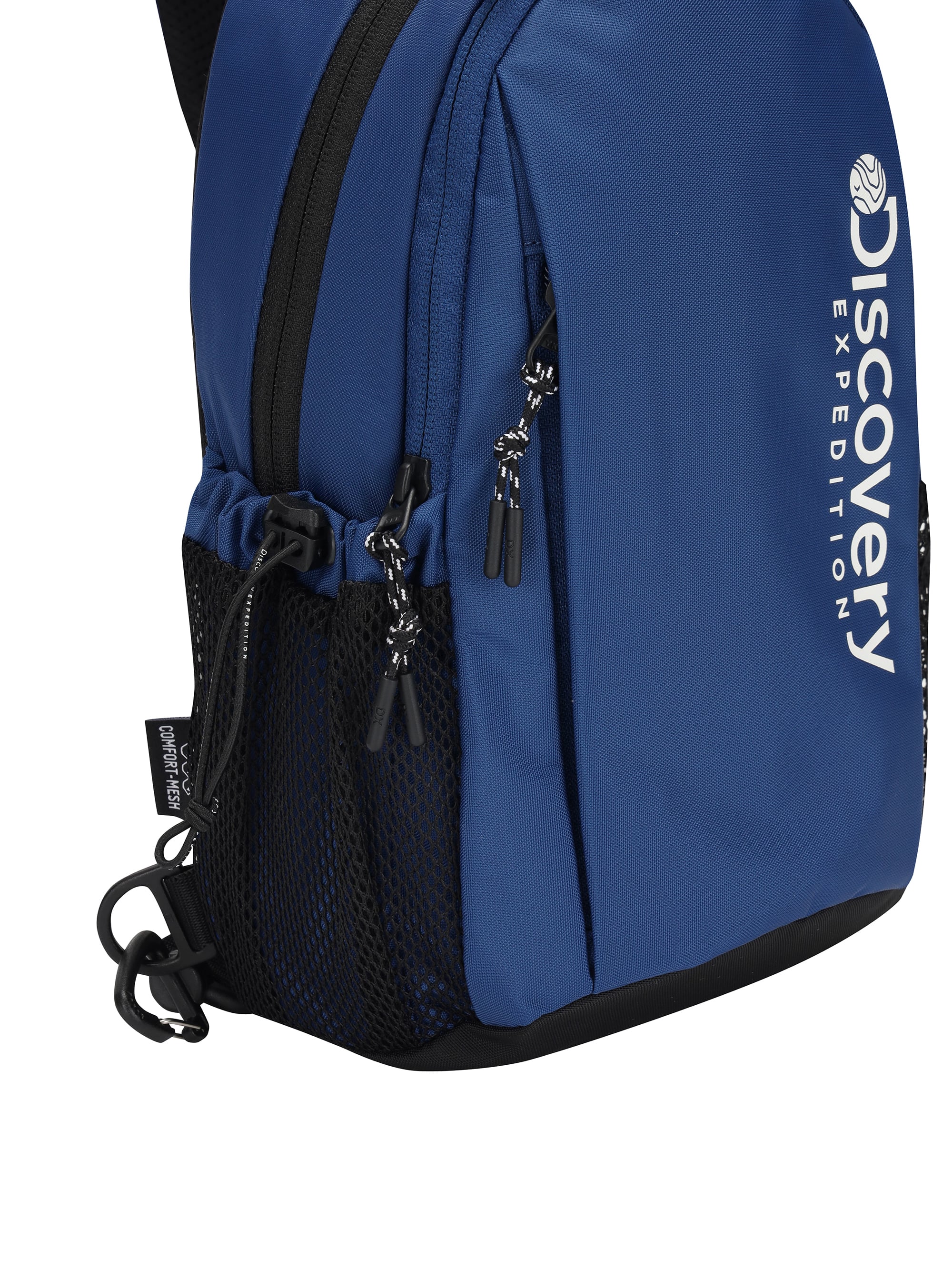 디스커버러 슬링백