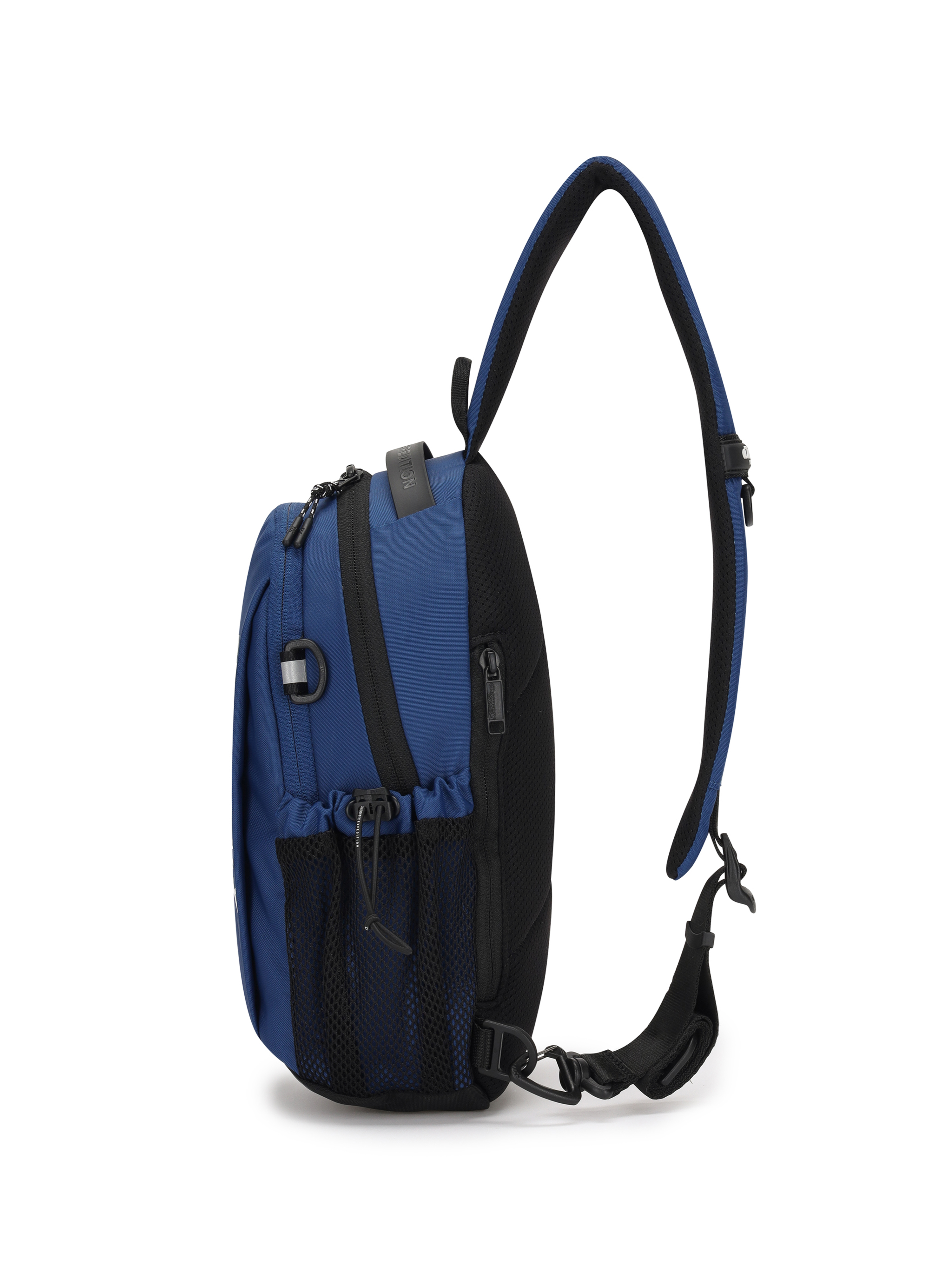 디스커버러 슬링백