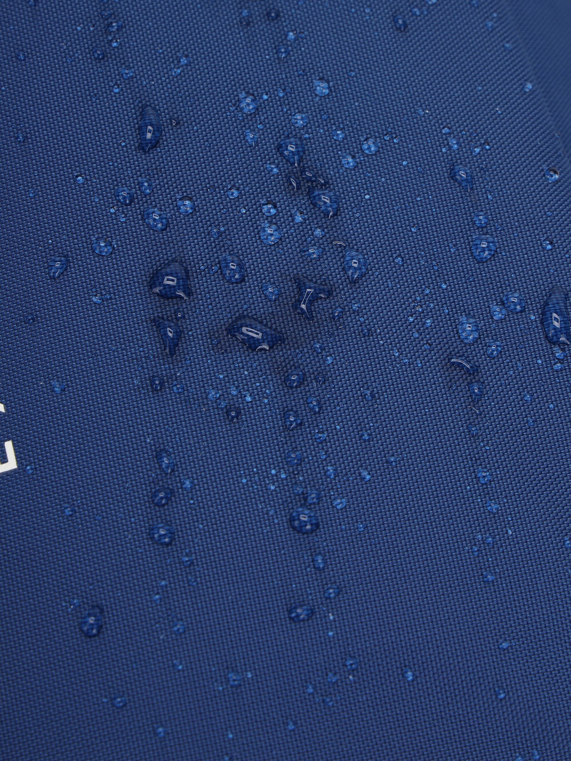 디스커버러 슬링백