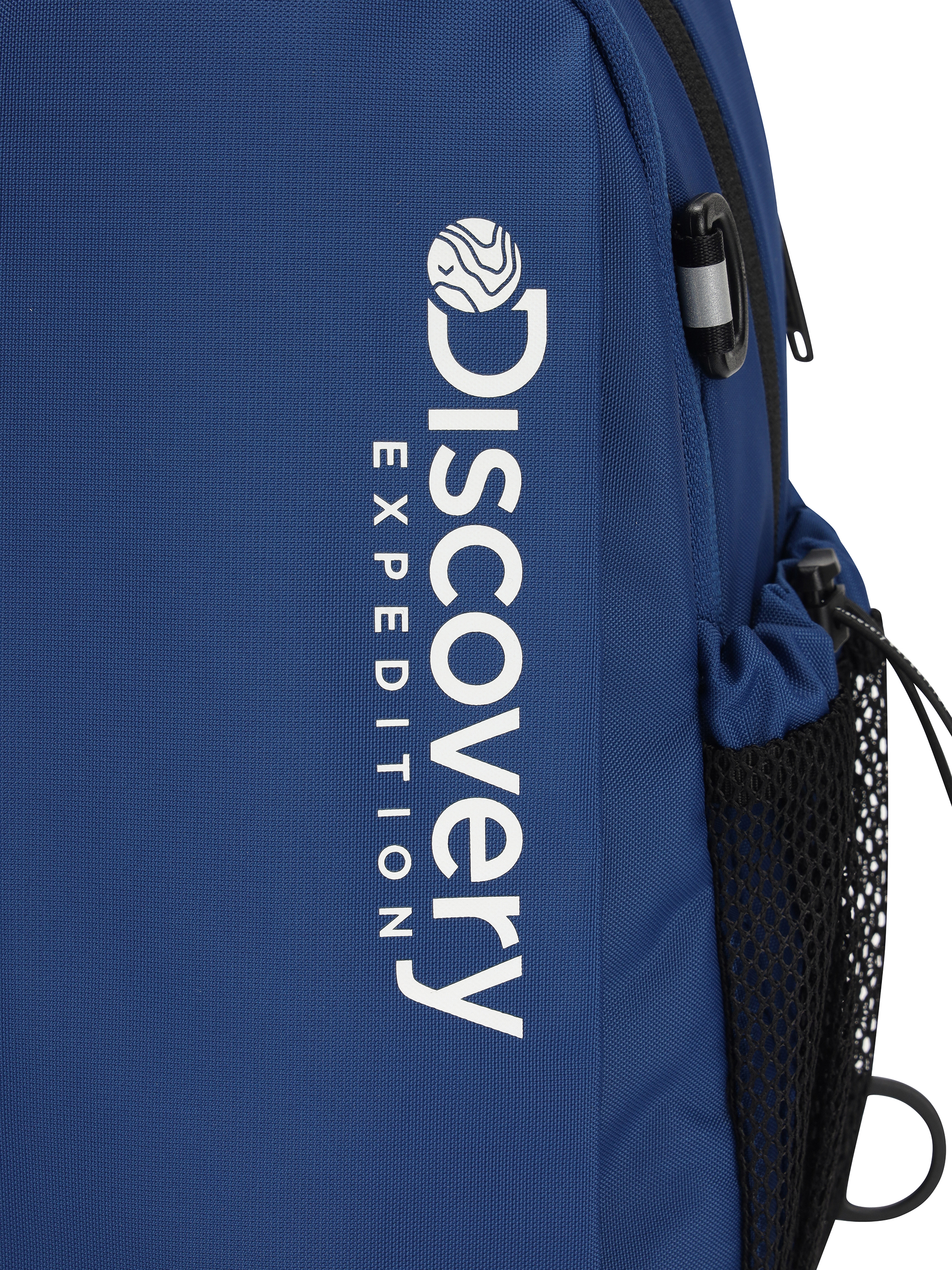 디스커버러 슬링백