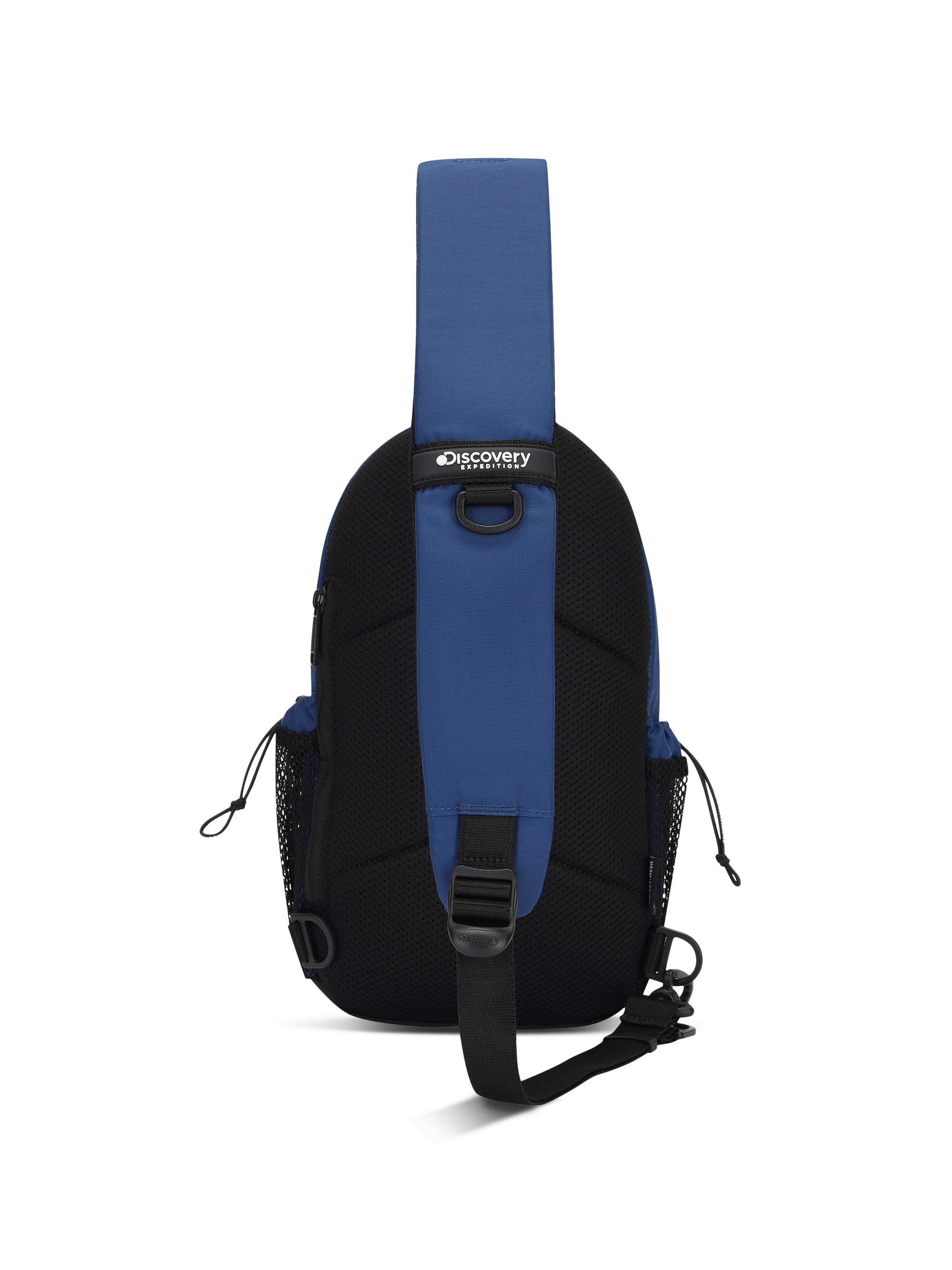 디스커버러 슬링백
