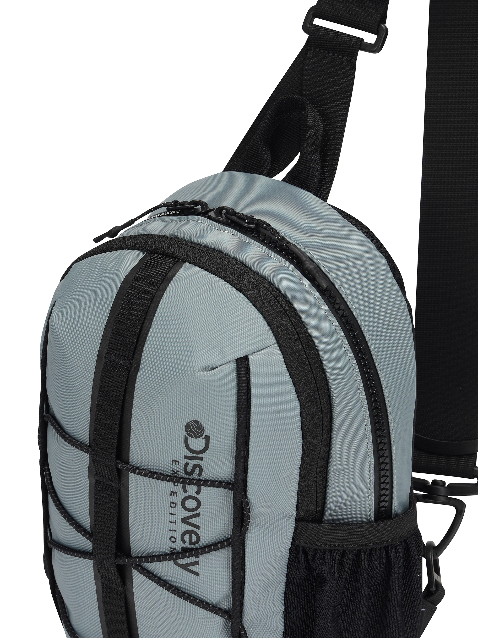 컨시스턴시 미디엄 슬링백