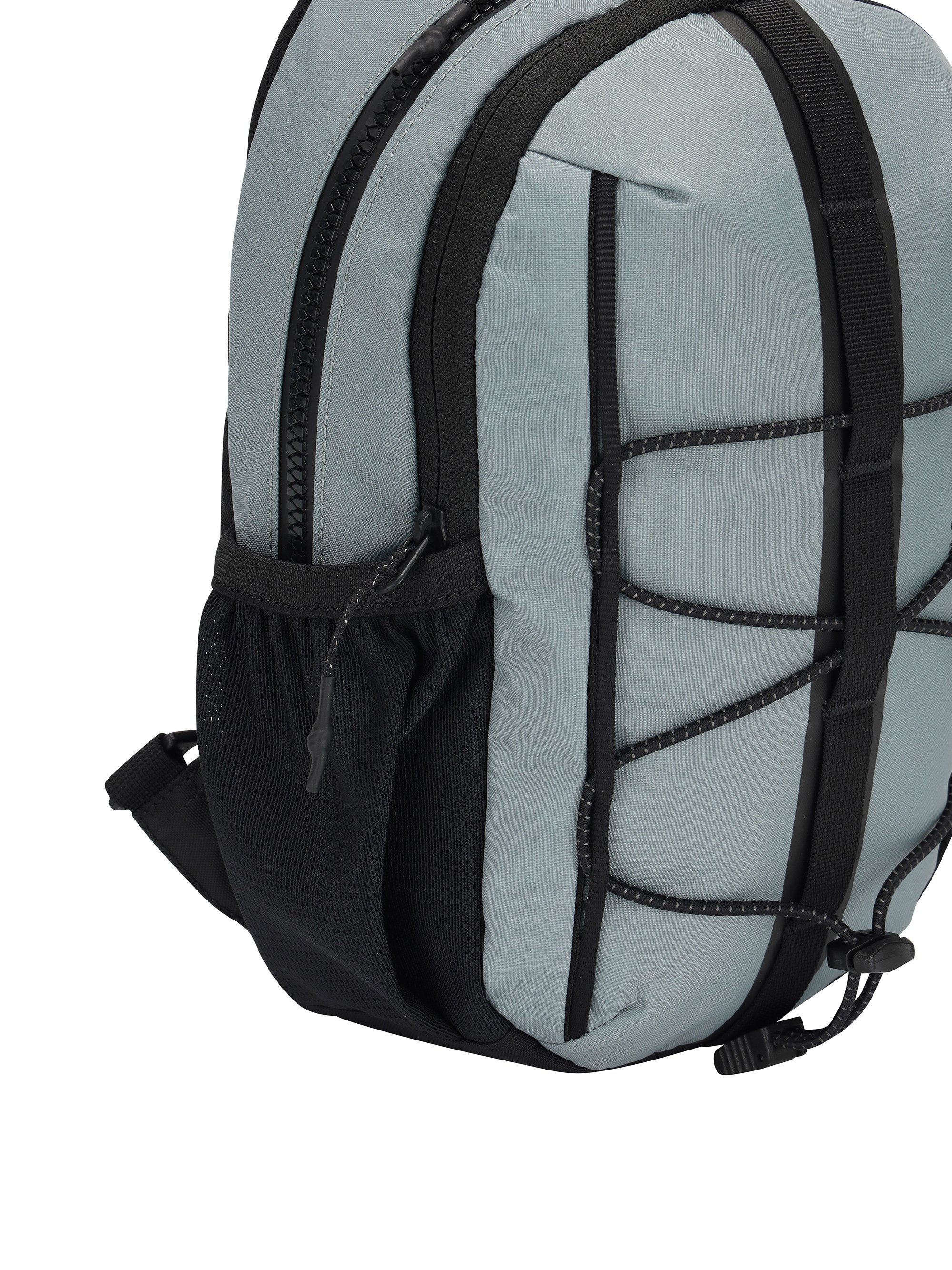 컨시스턴시 미디엄 슬링백