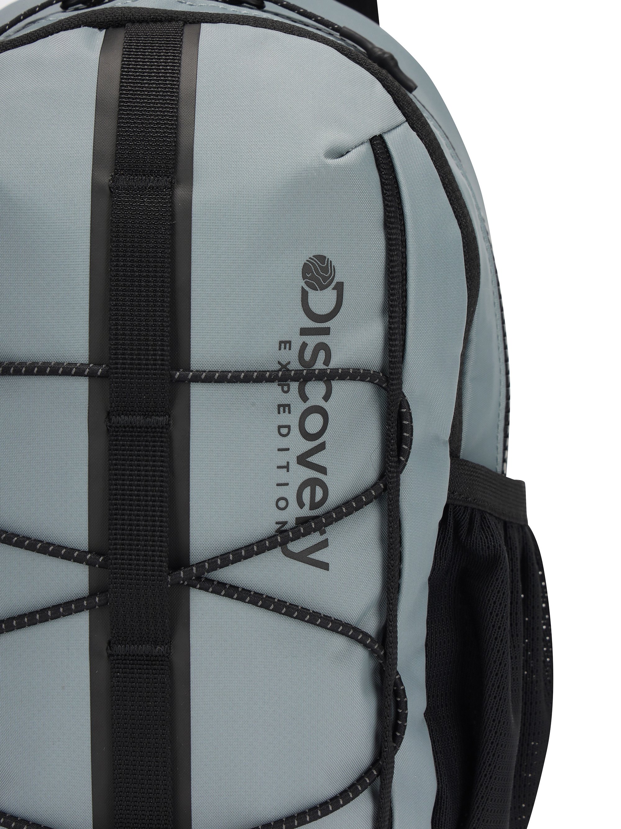 컨시스턴시 미디엄 슬링백