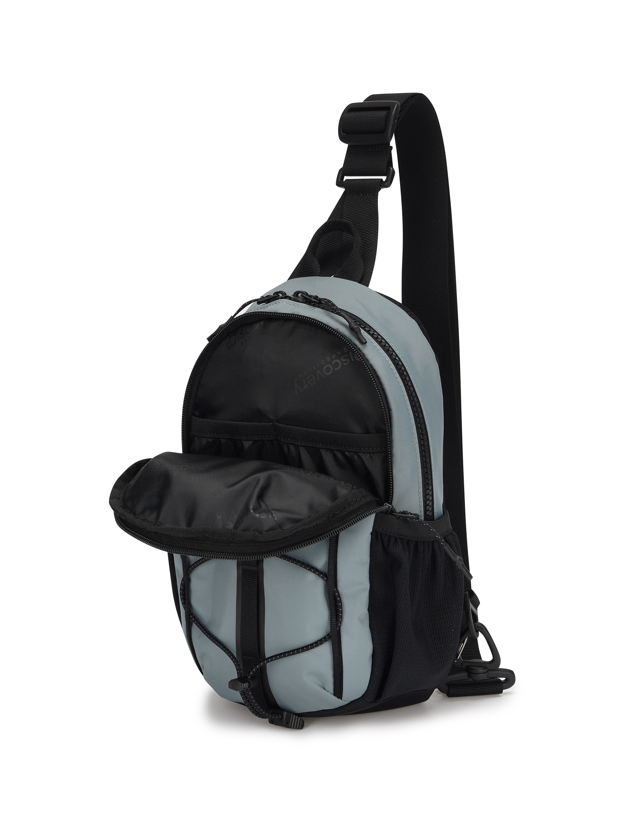 컨시스턴시 미디엄 슬링백