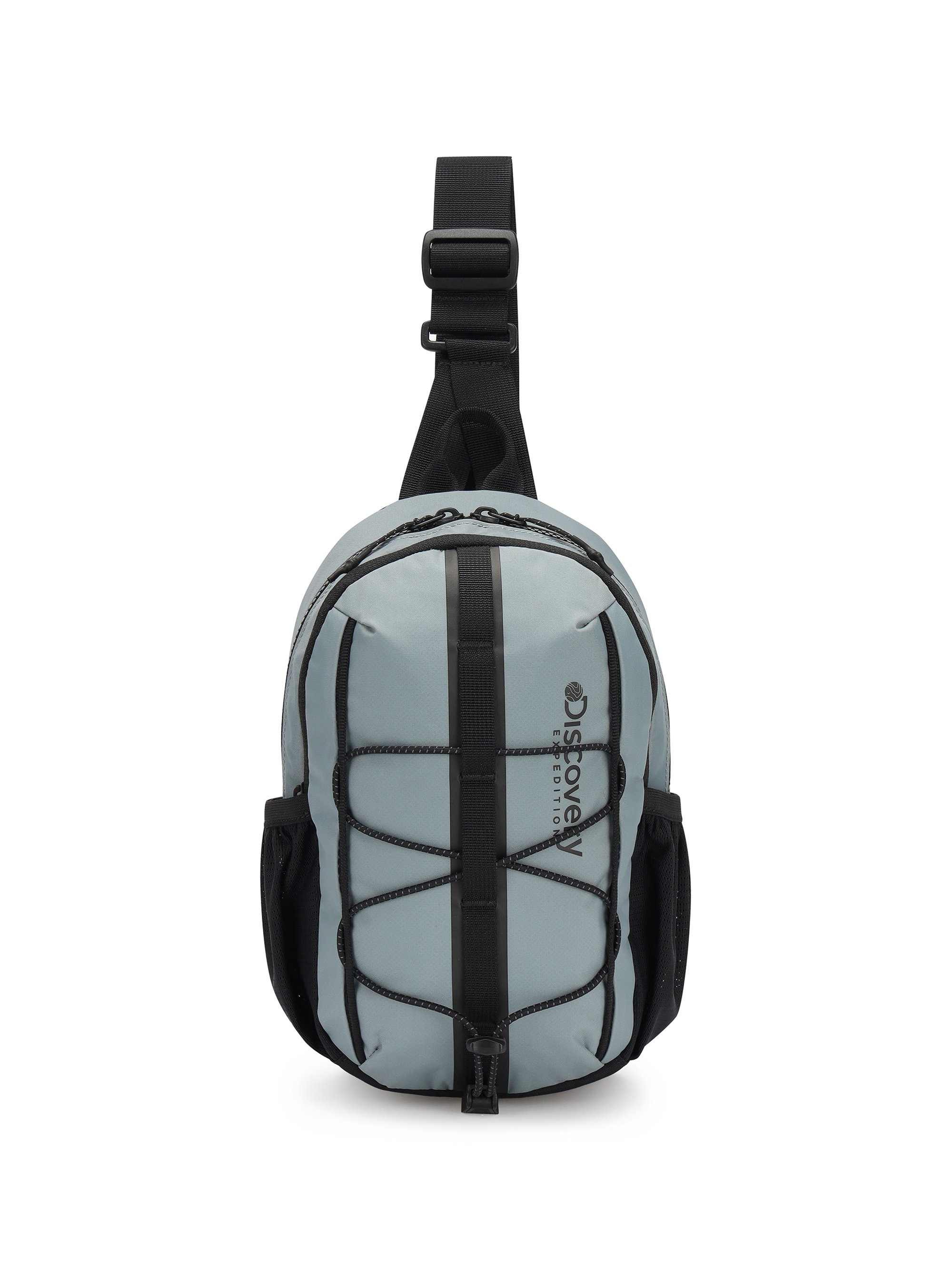 컨시스턴시 미디엄 슬링백