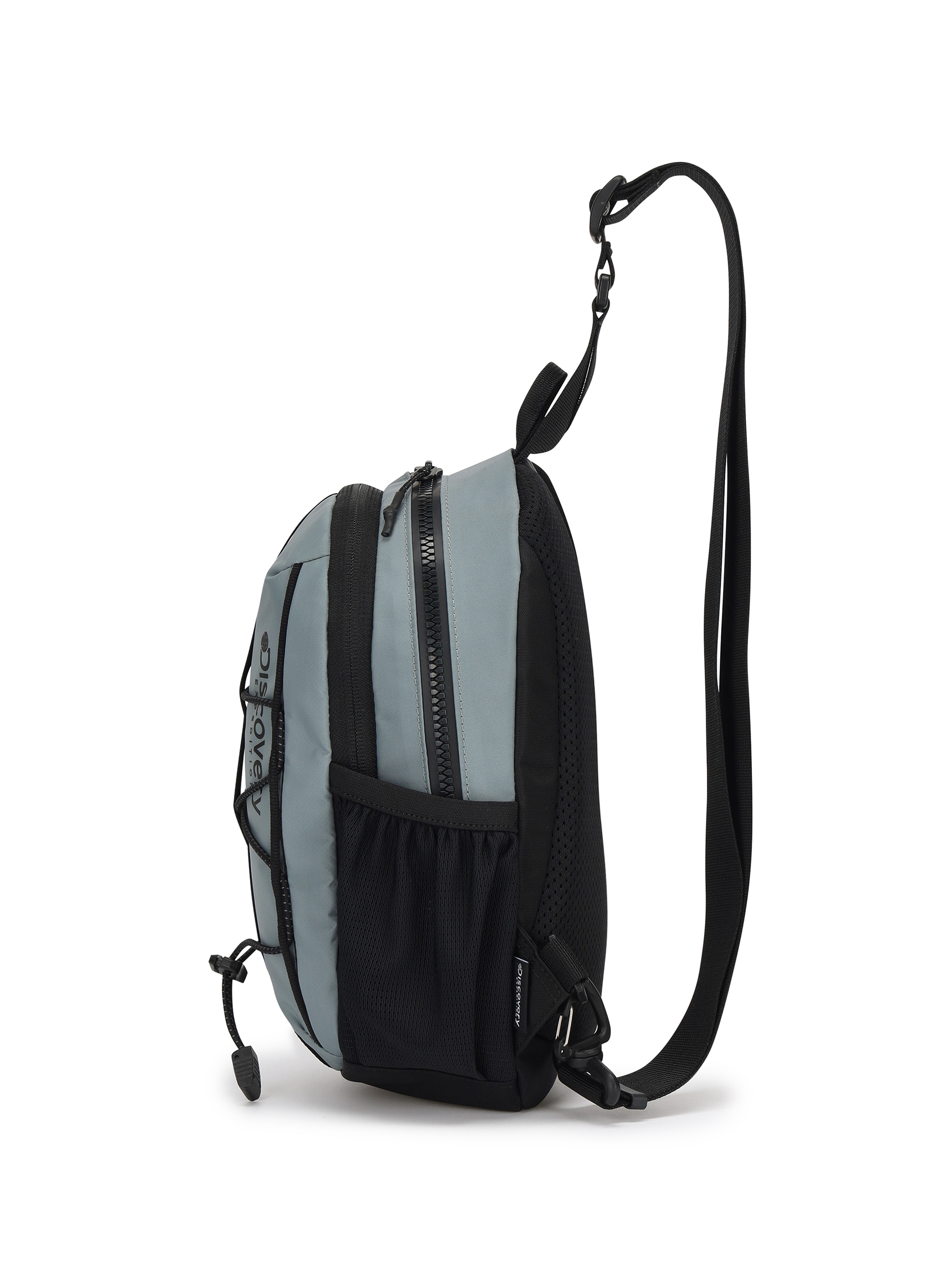 컨시스턴시 미디엄 슬링백