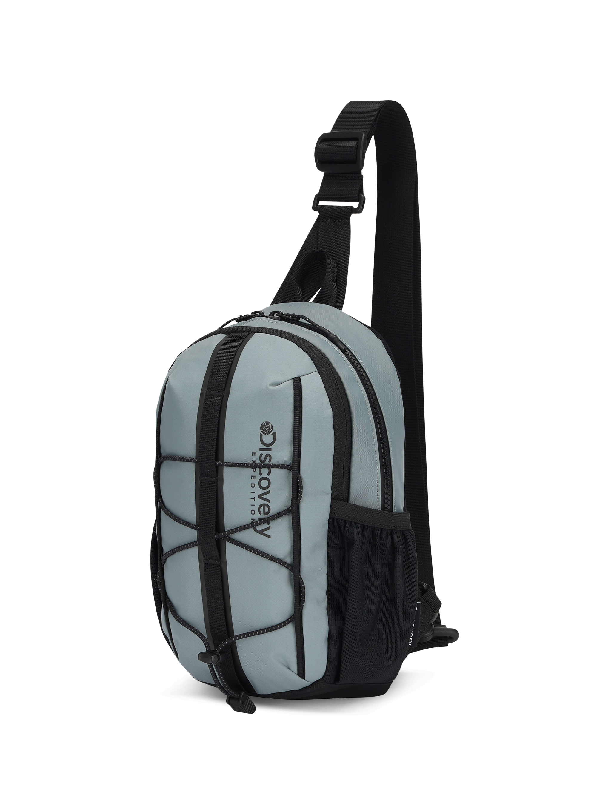 컨시스턴시 미디엄 슬링백