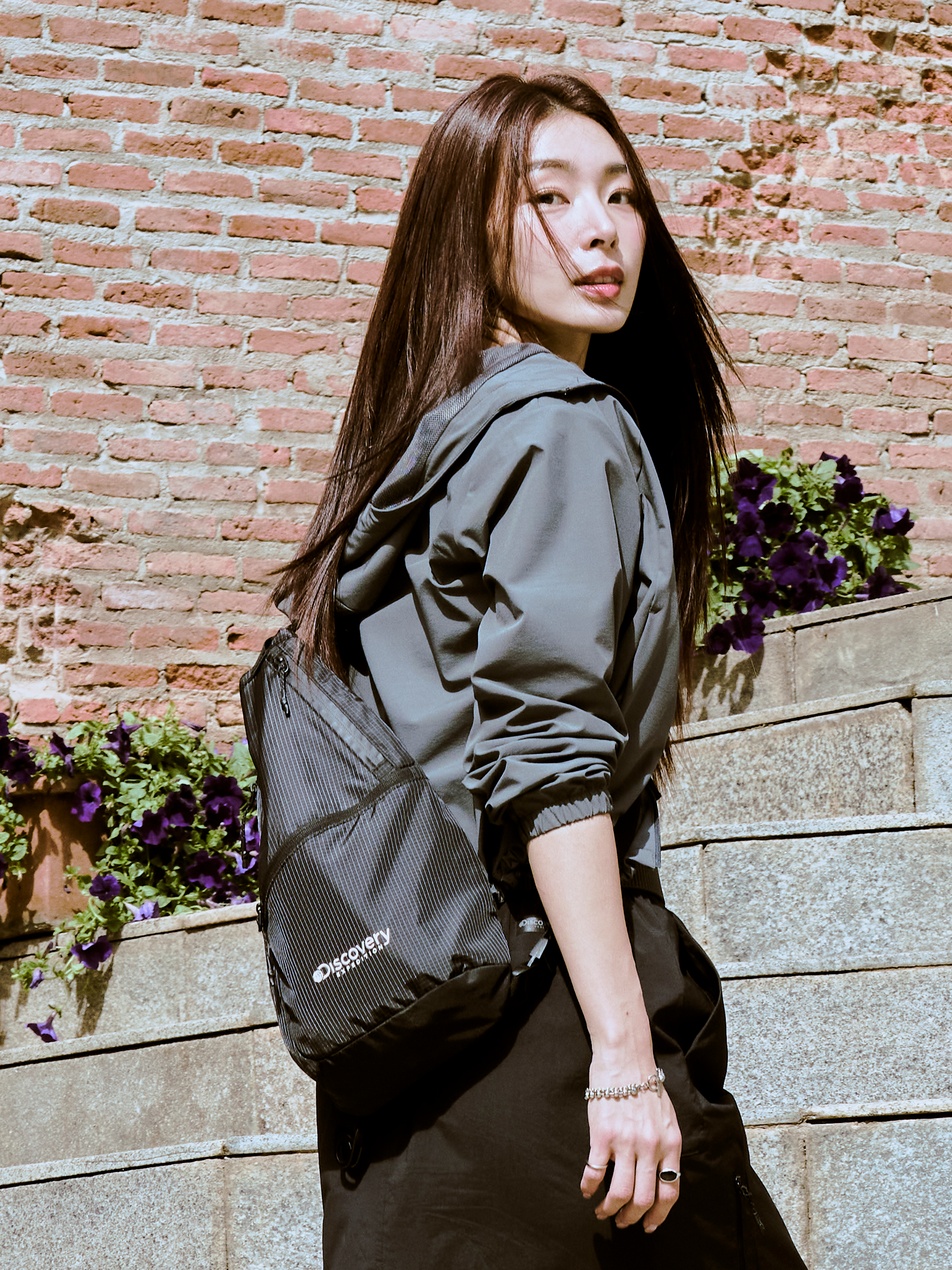 상품상세이미지