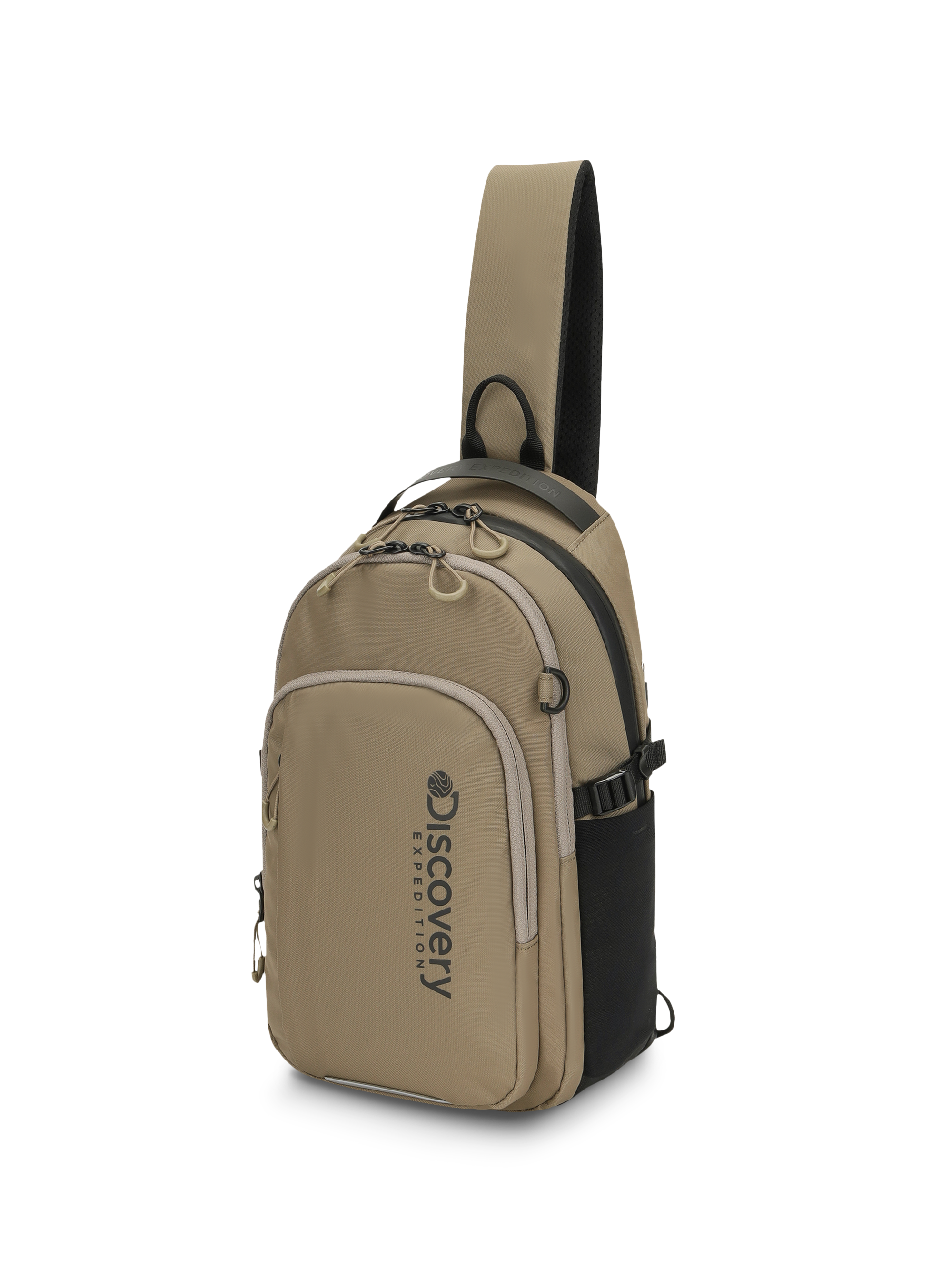 상품상세이미지