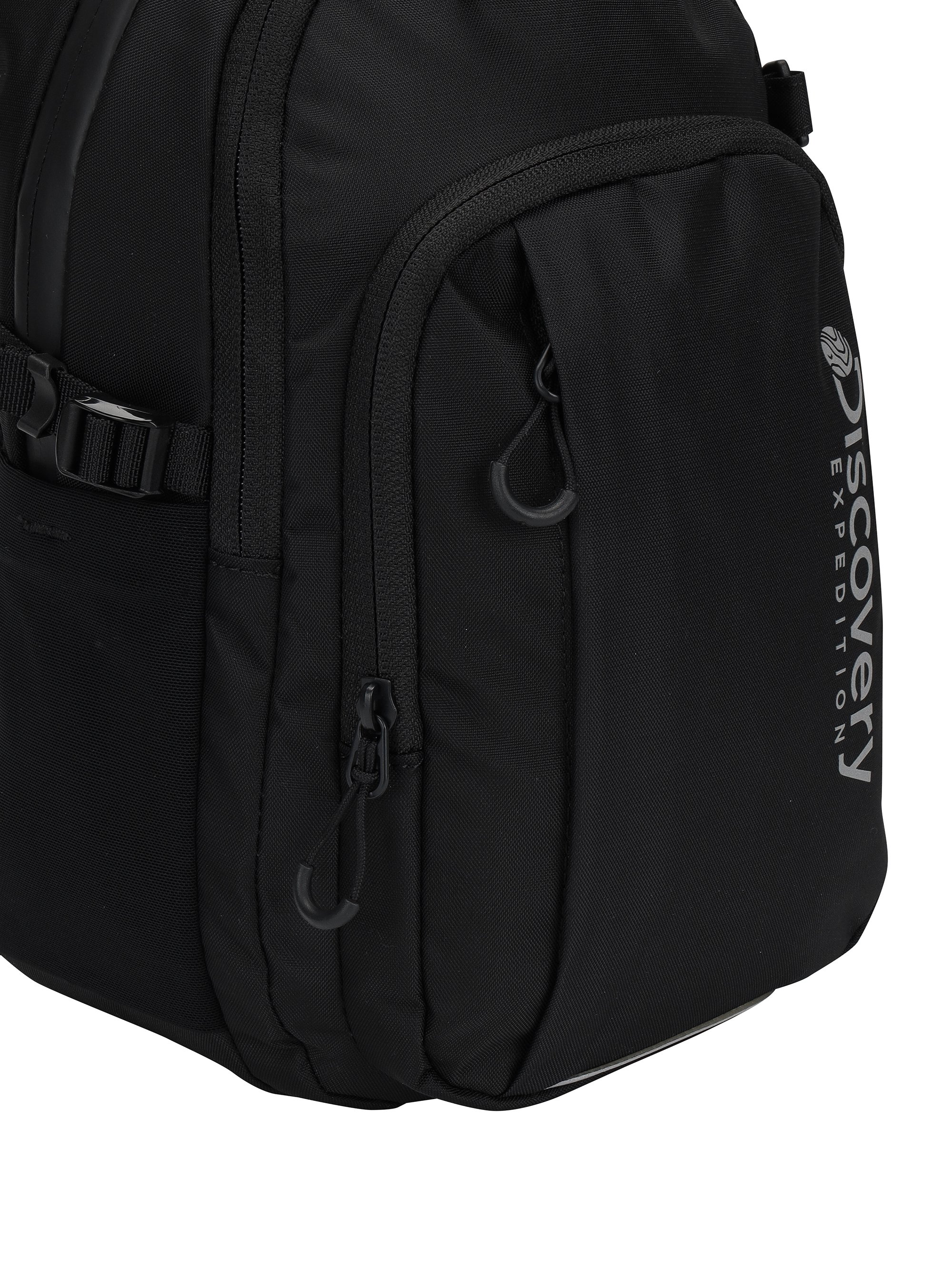 아웃도어 라지 슬링백