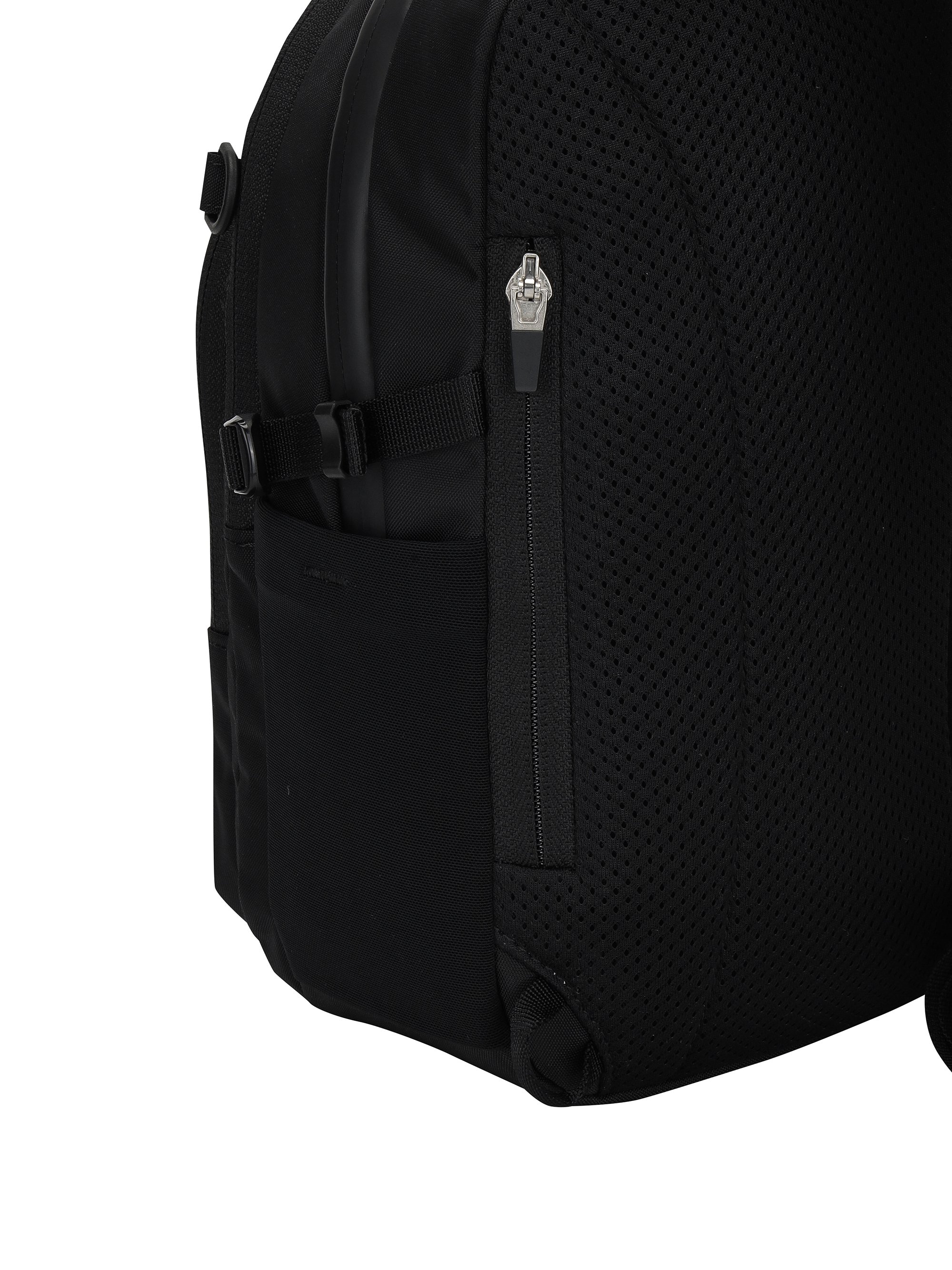 아웃도어 라지 슬링백