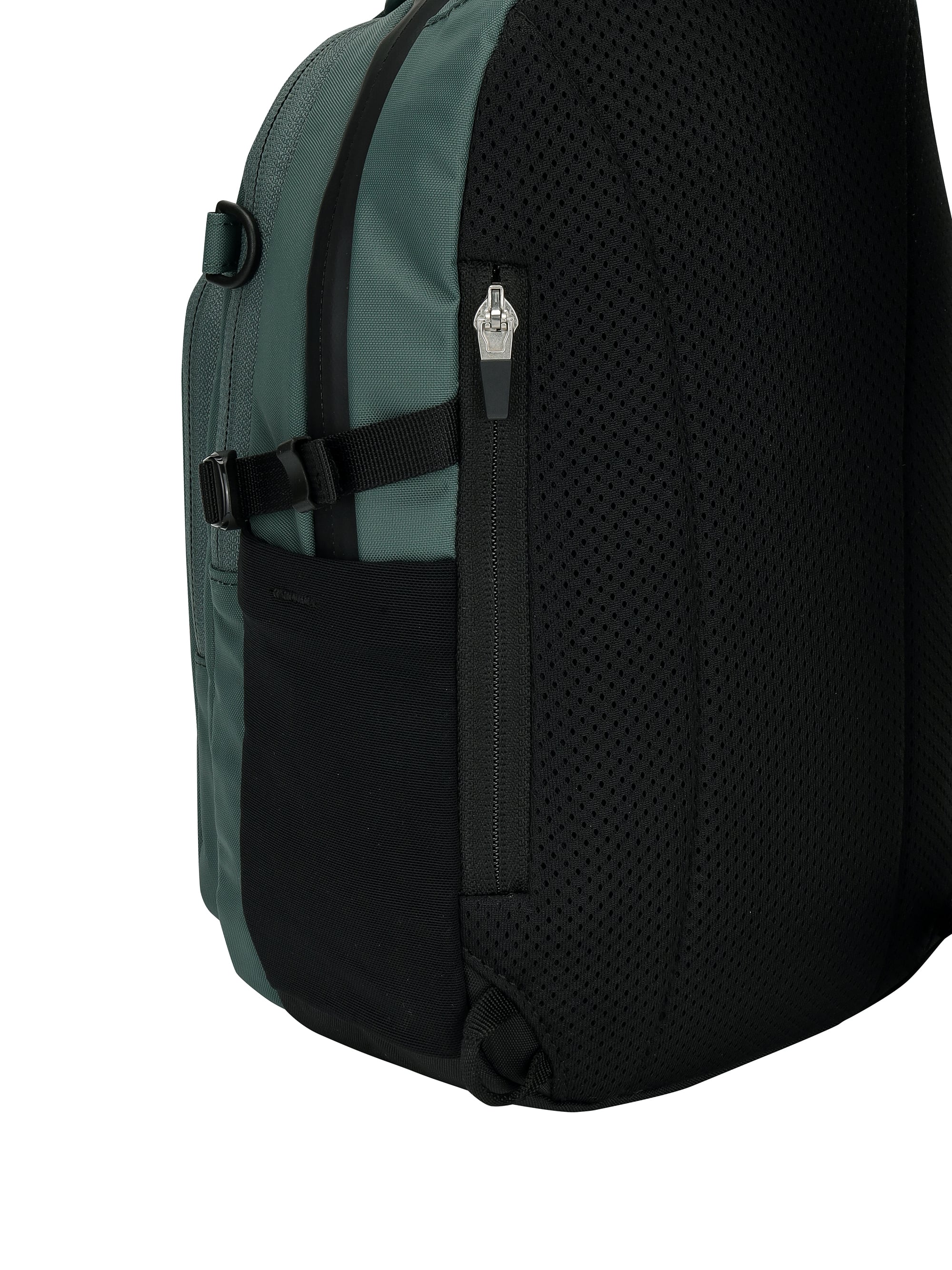 아웃도어 라지 슬링백