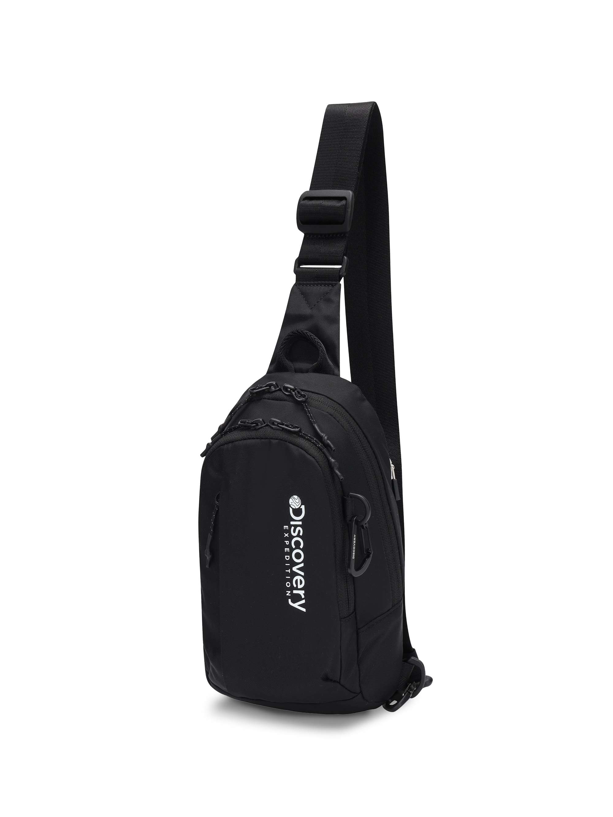 상품상세이미지