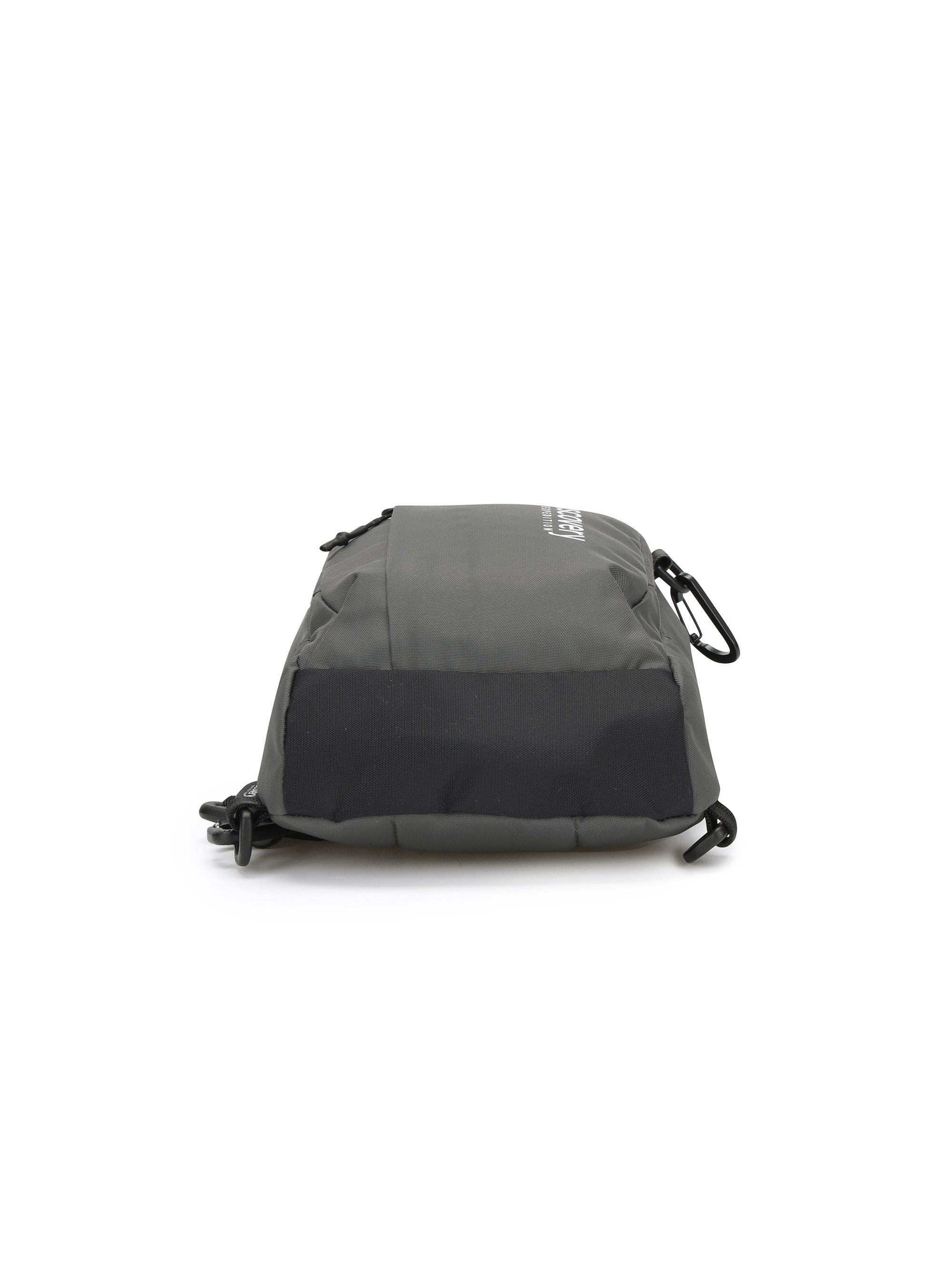 디스커버러 미니 슬링백