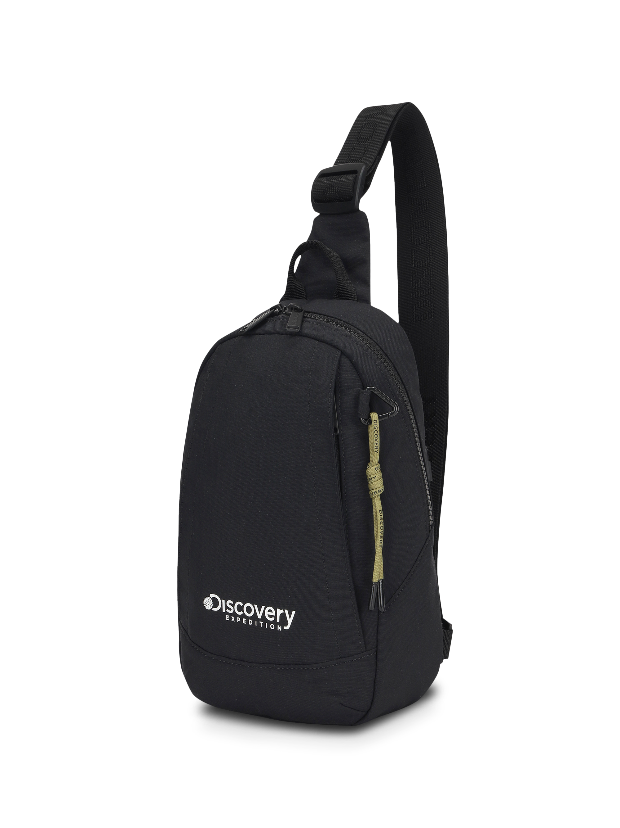 상품상세이미지