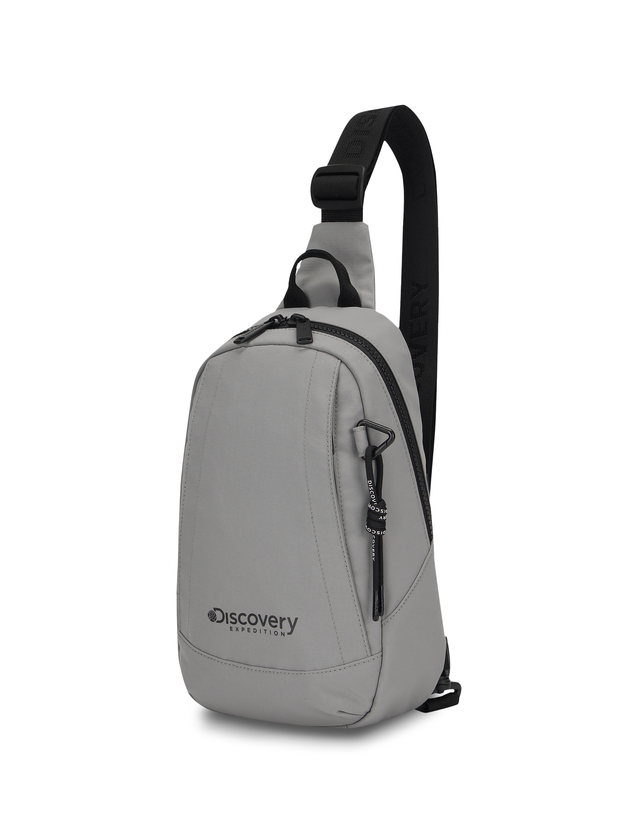 상품상세이미지