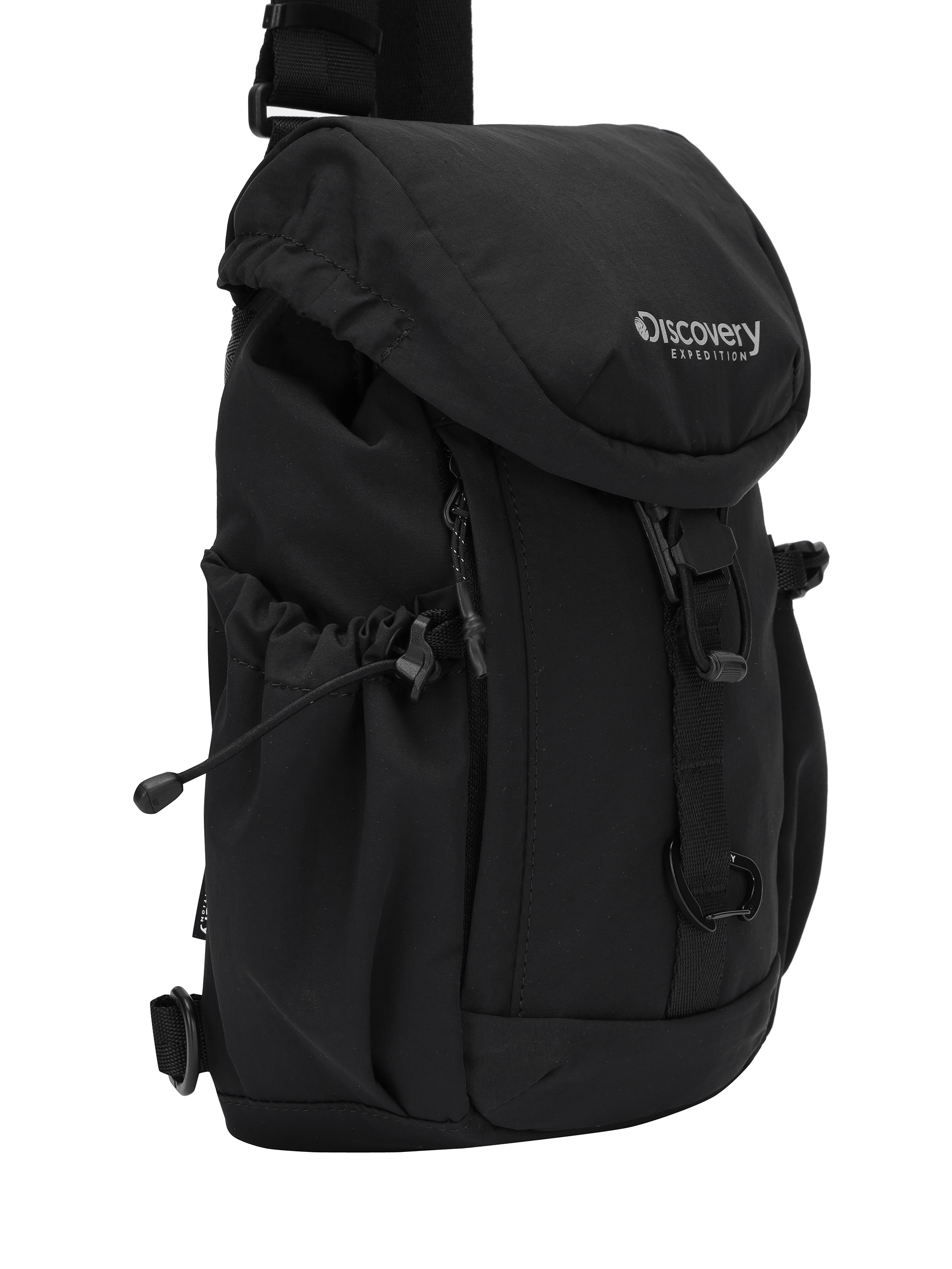 리프트 플랩 슬링백