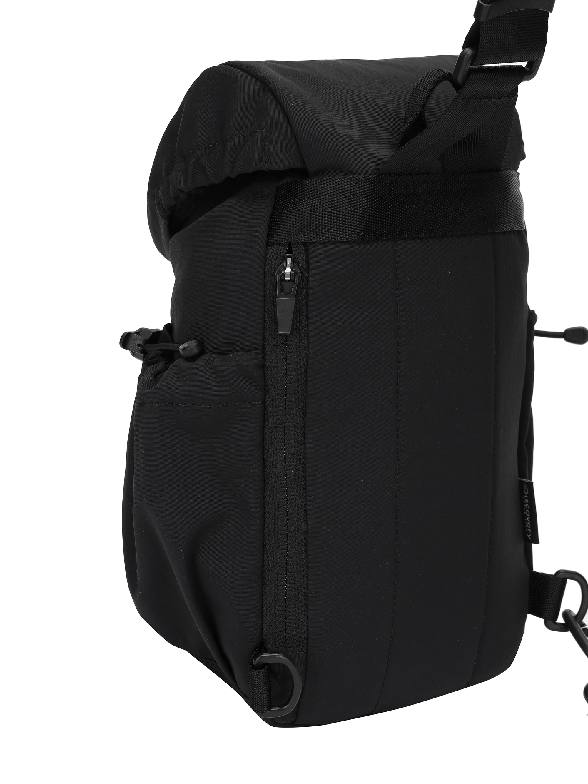 리프트 플랩 슬링백