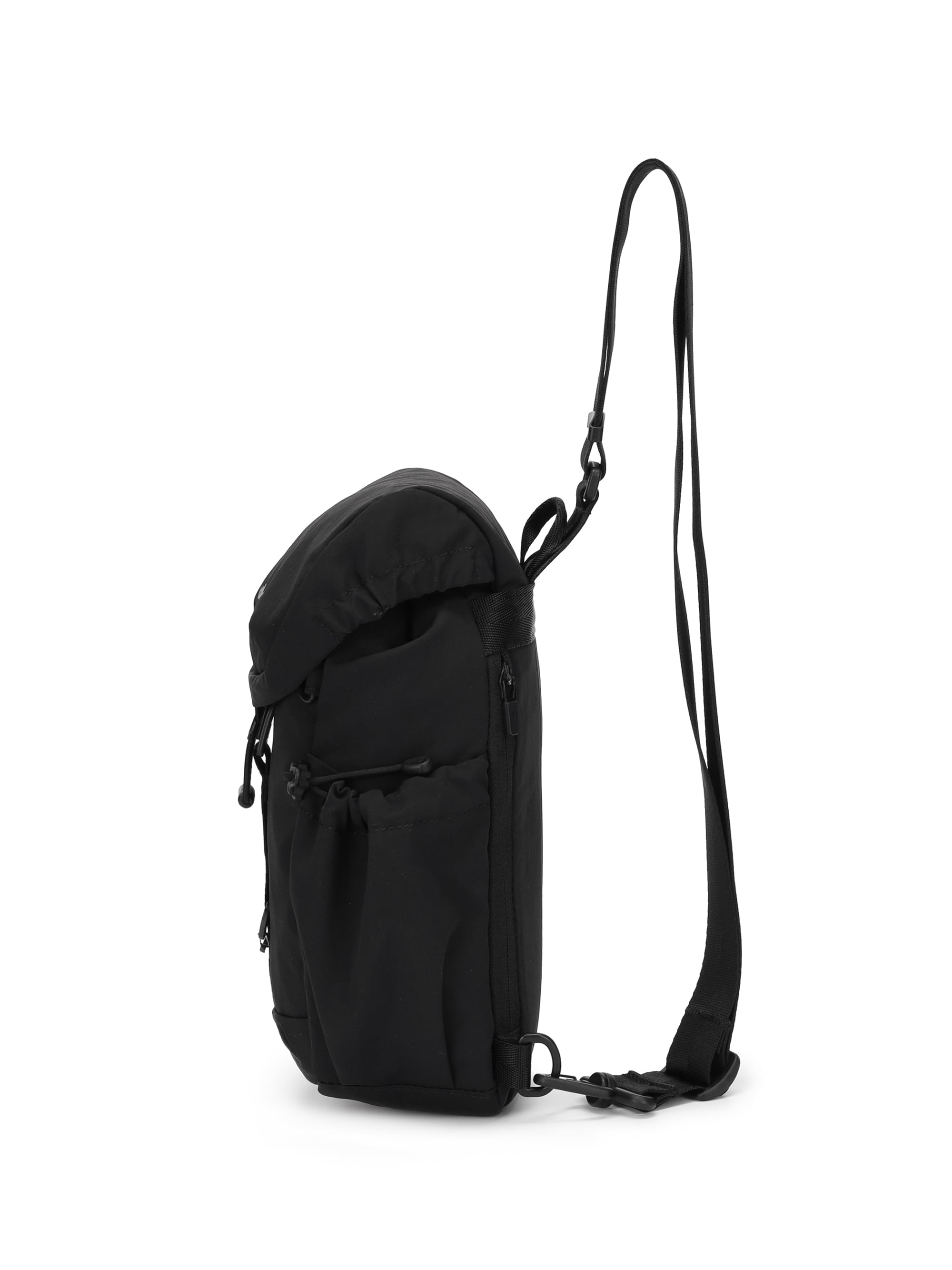 리프트 플랩 슬링백