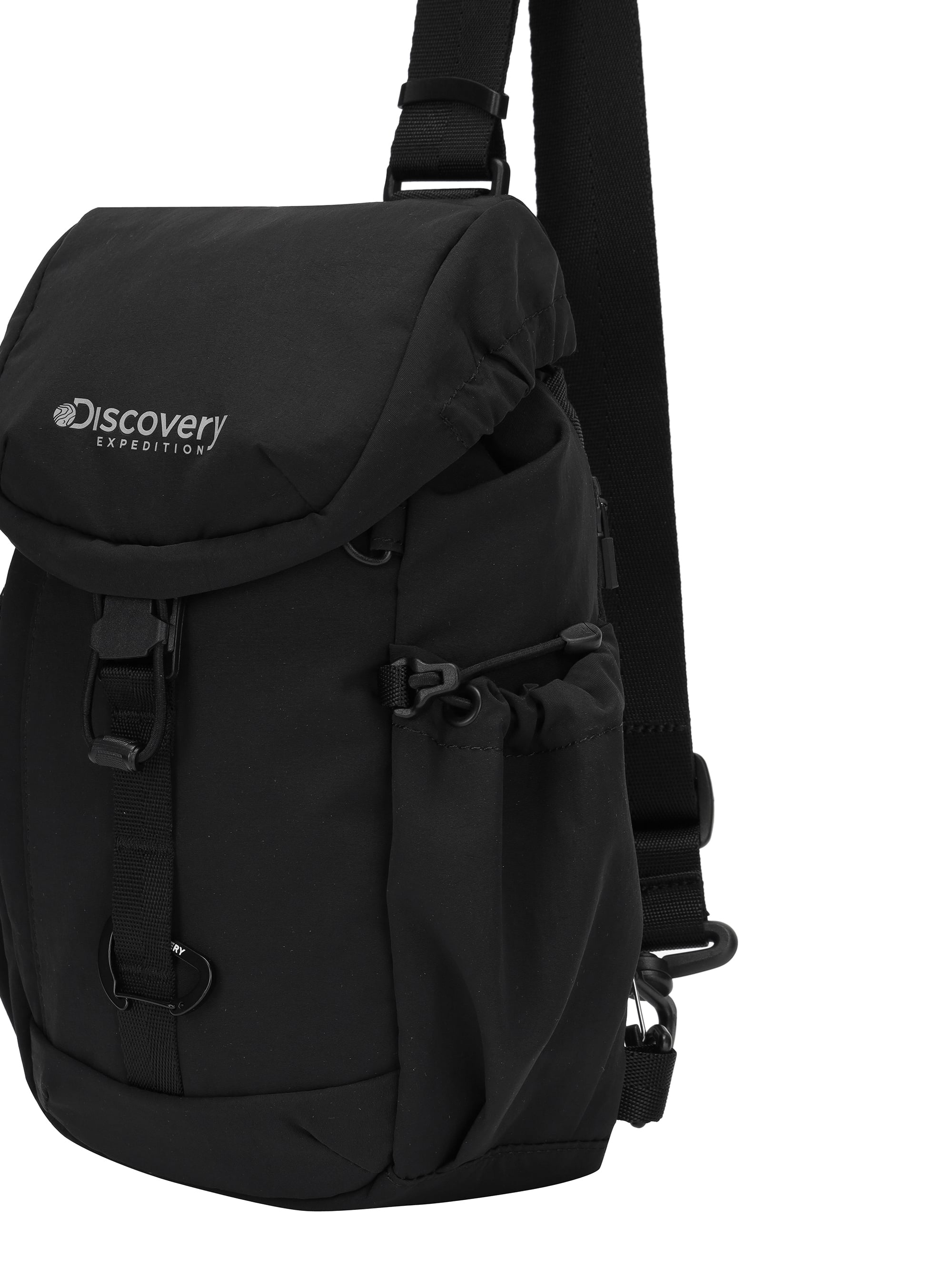 리프트 플랩 슬링백