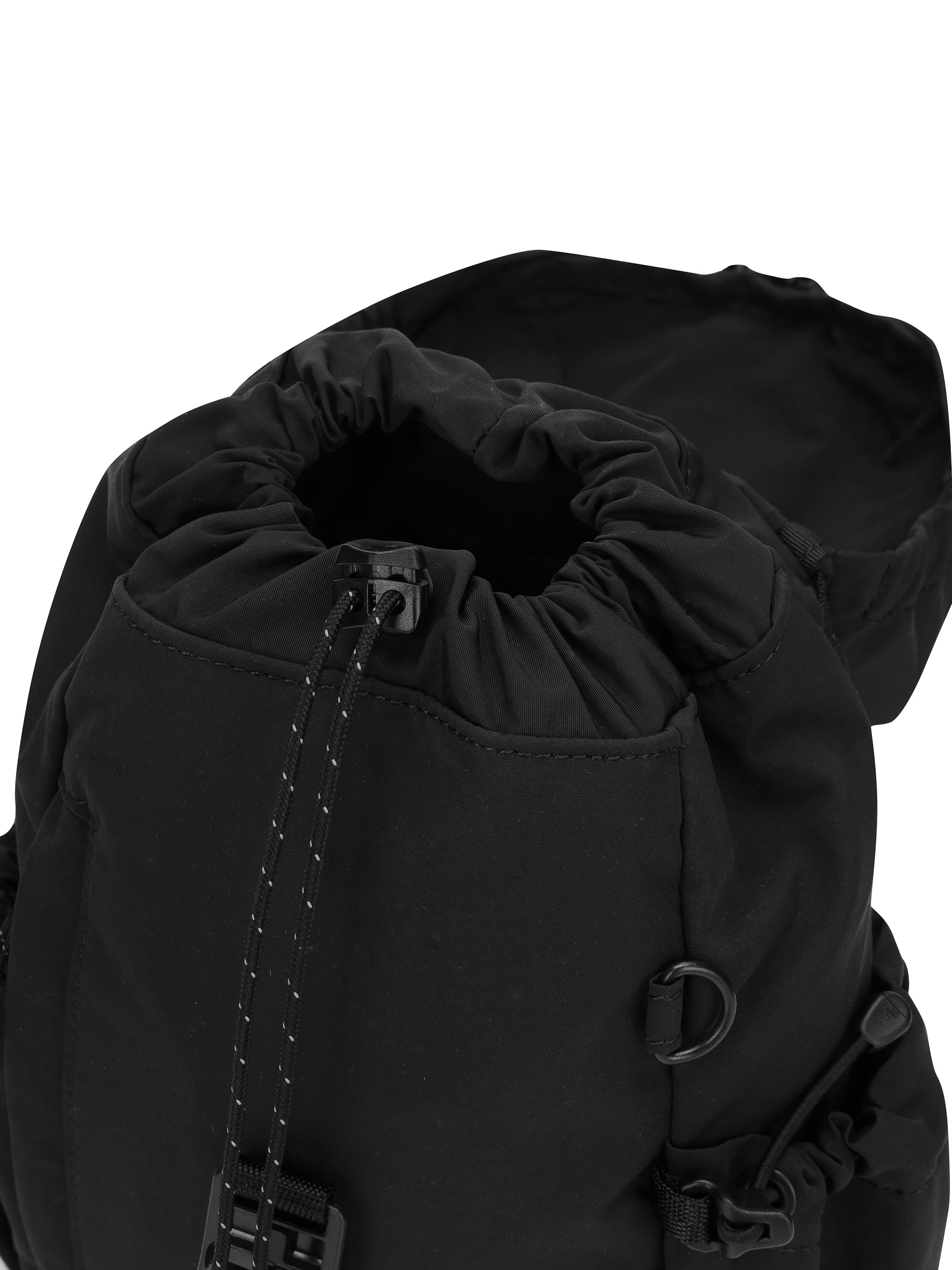 리프트 플랩 슬링백