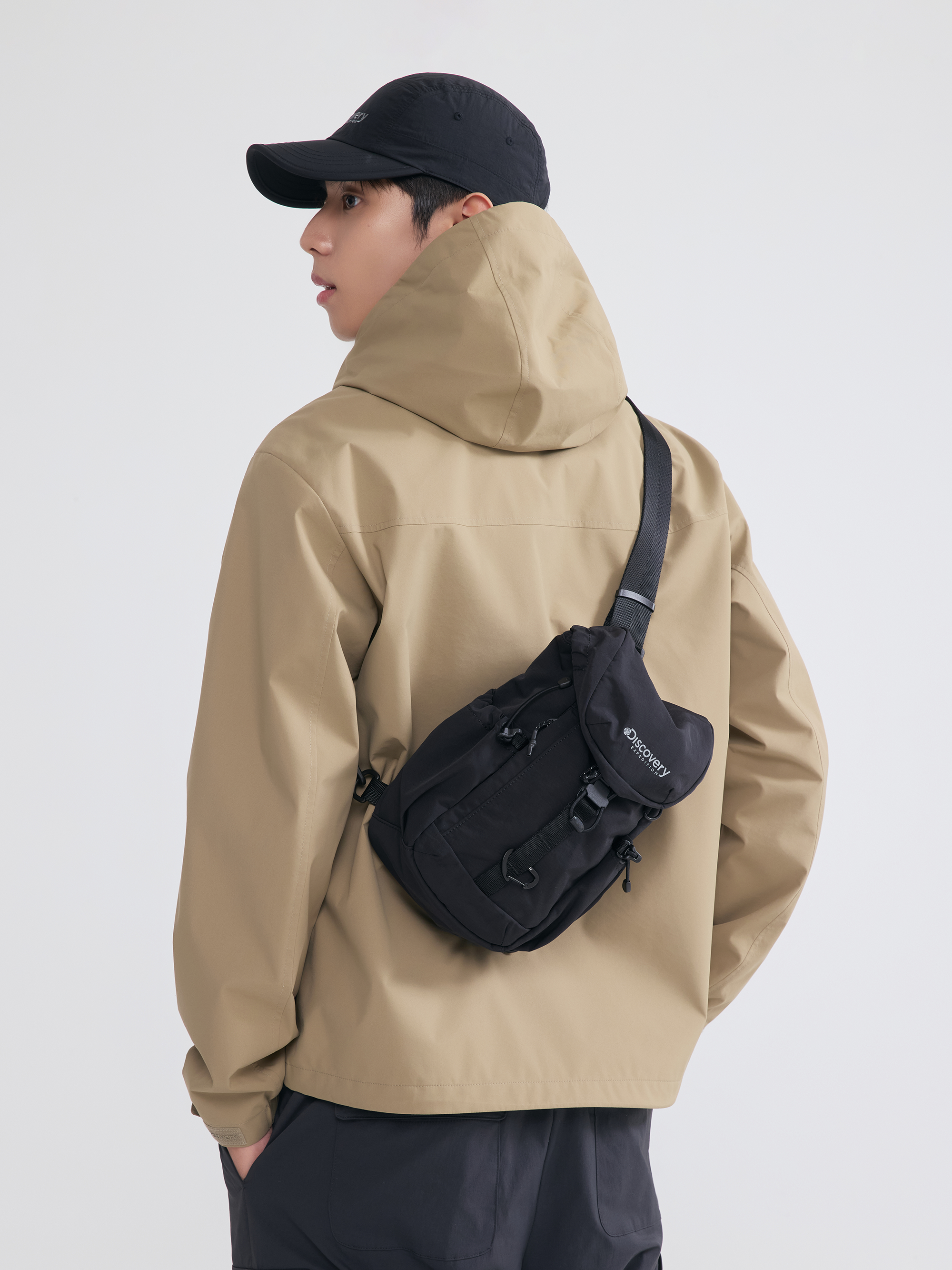 상품상세이미지