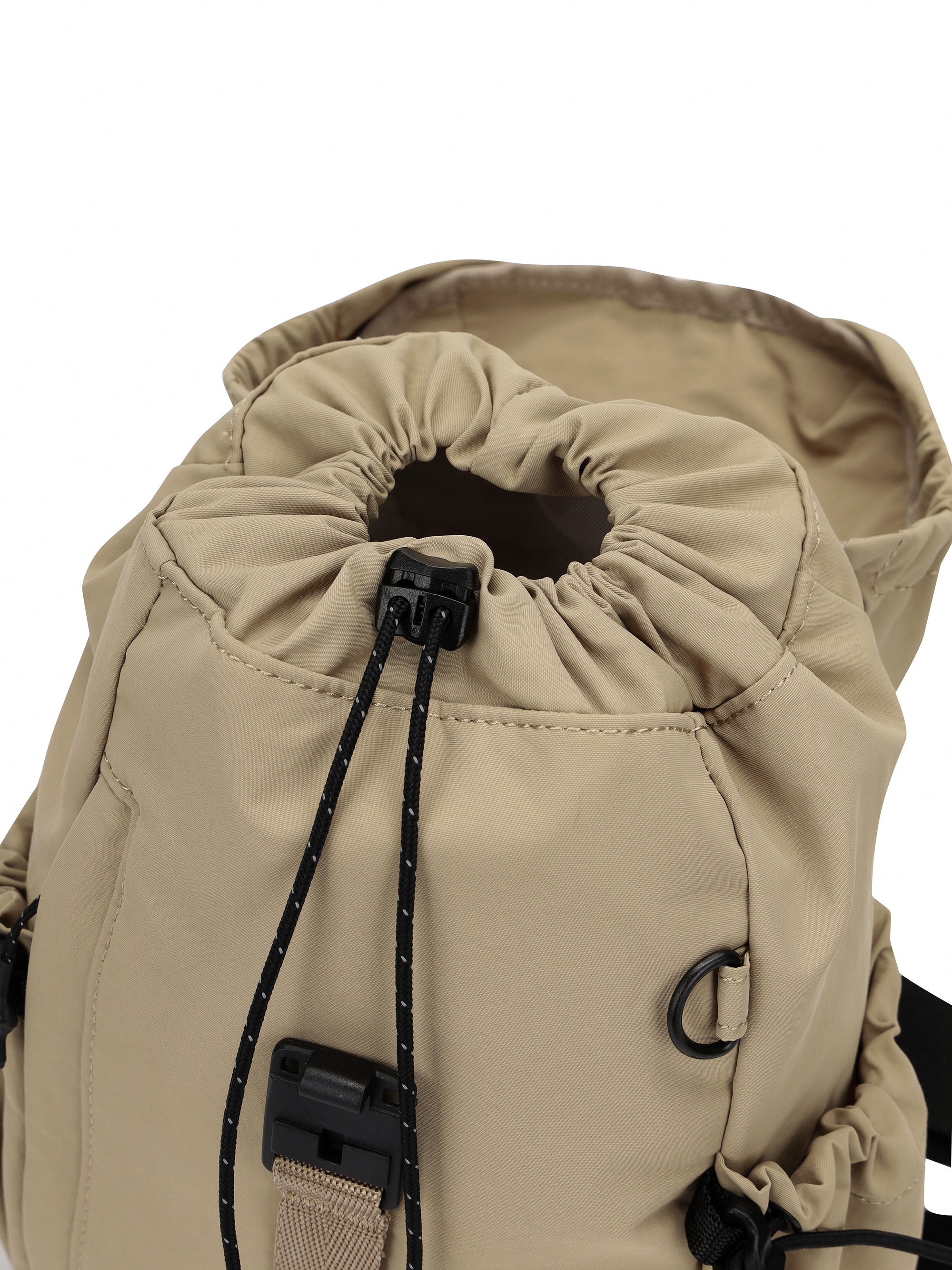 리프트 플랩 슬링백