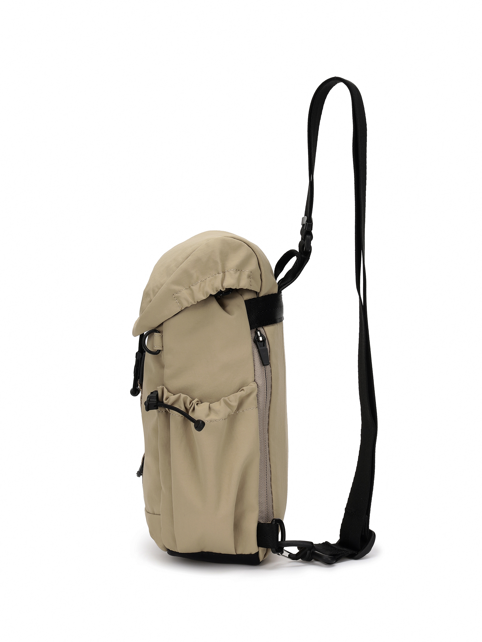 리프트 플랩 슬링백