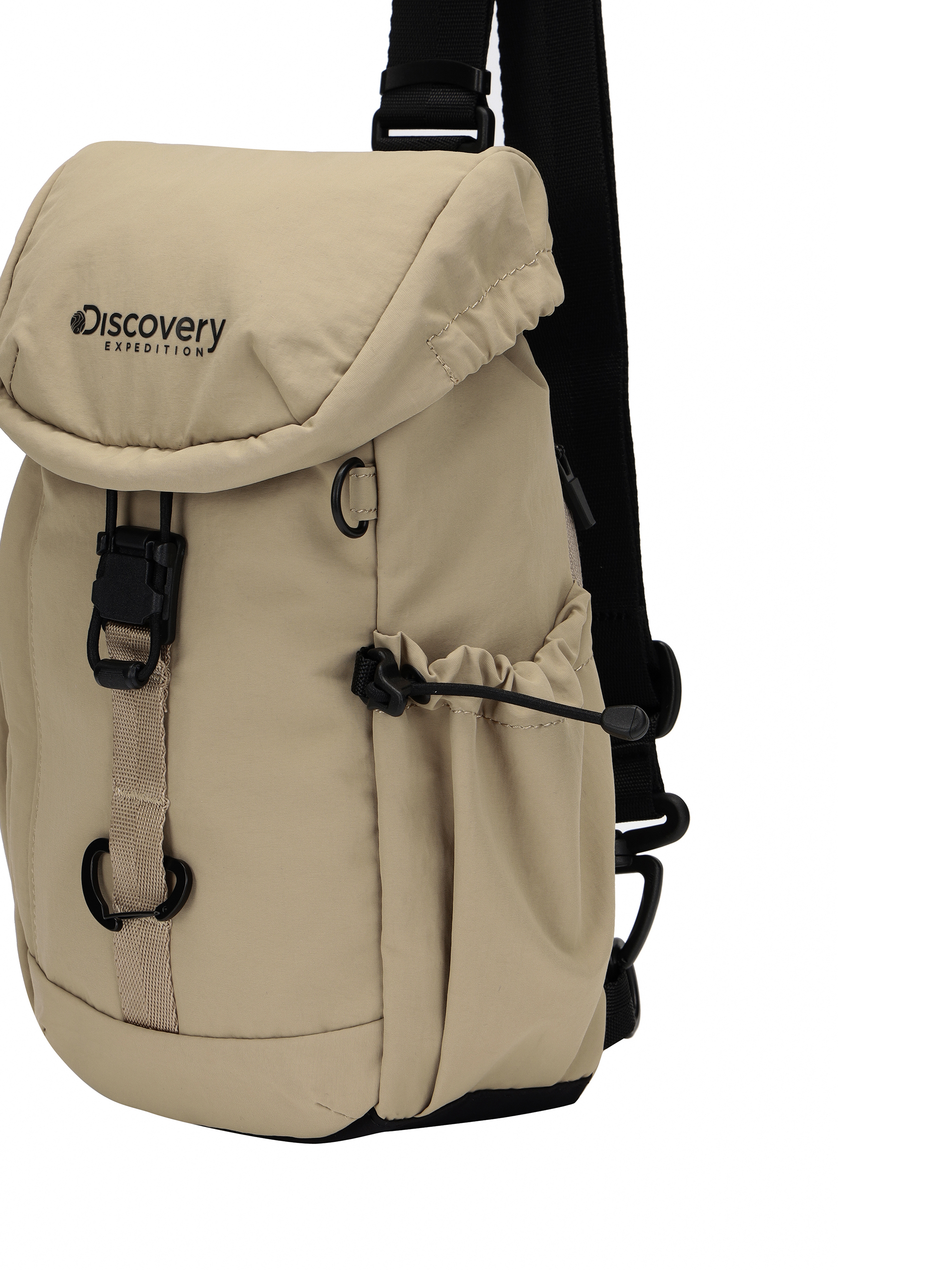 리프트 플랩 슬링백