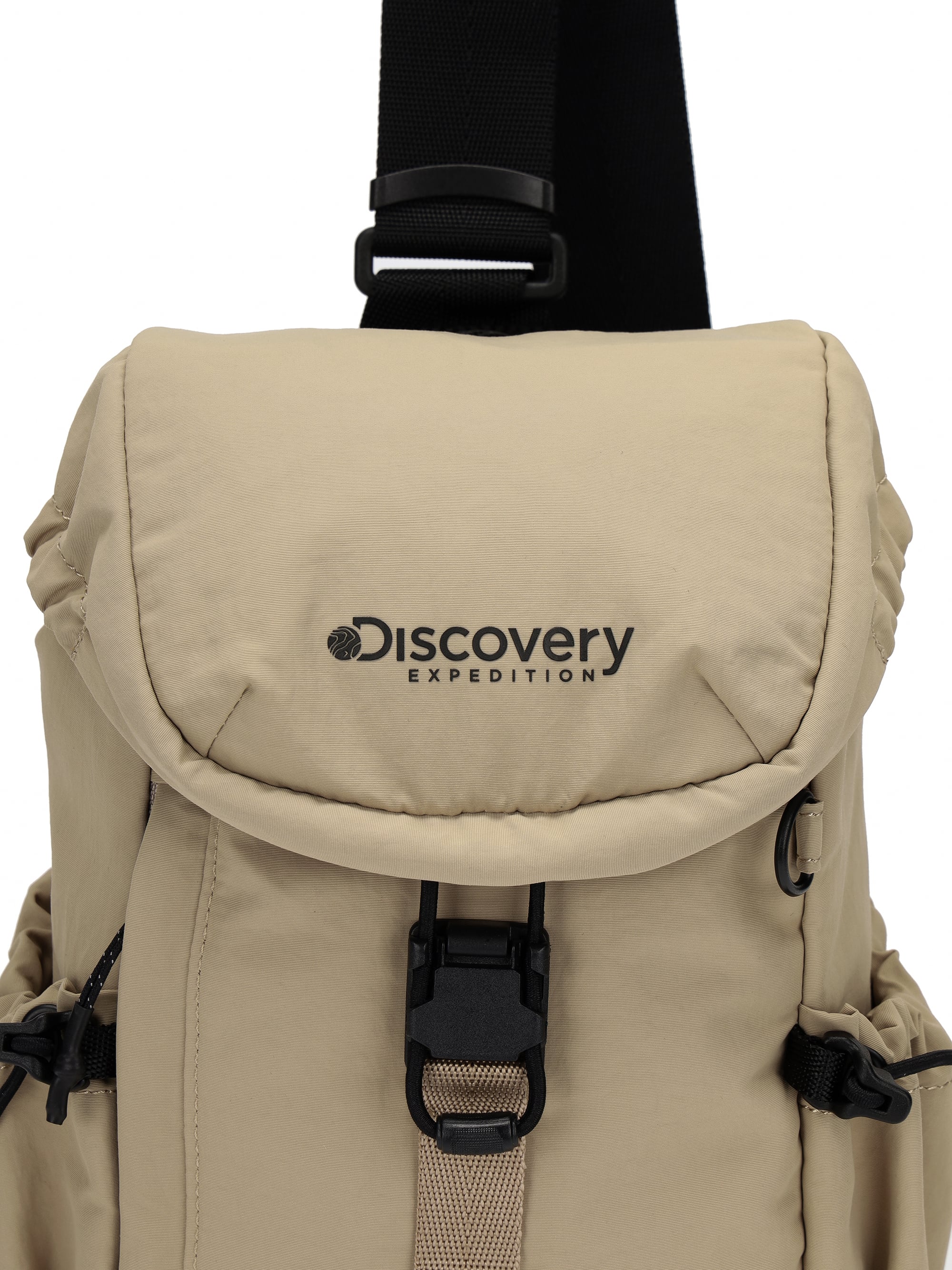 리프트 플랩 슬링백