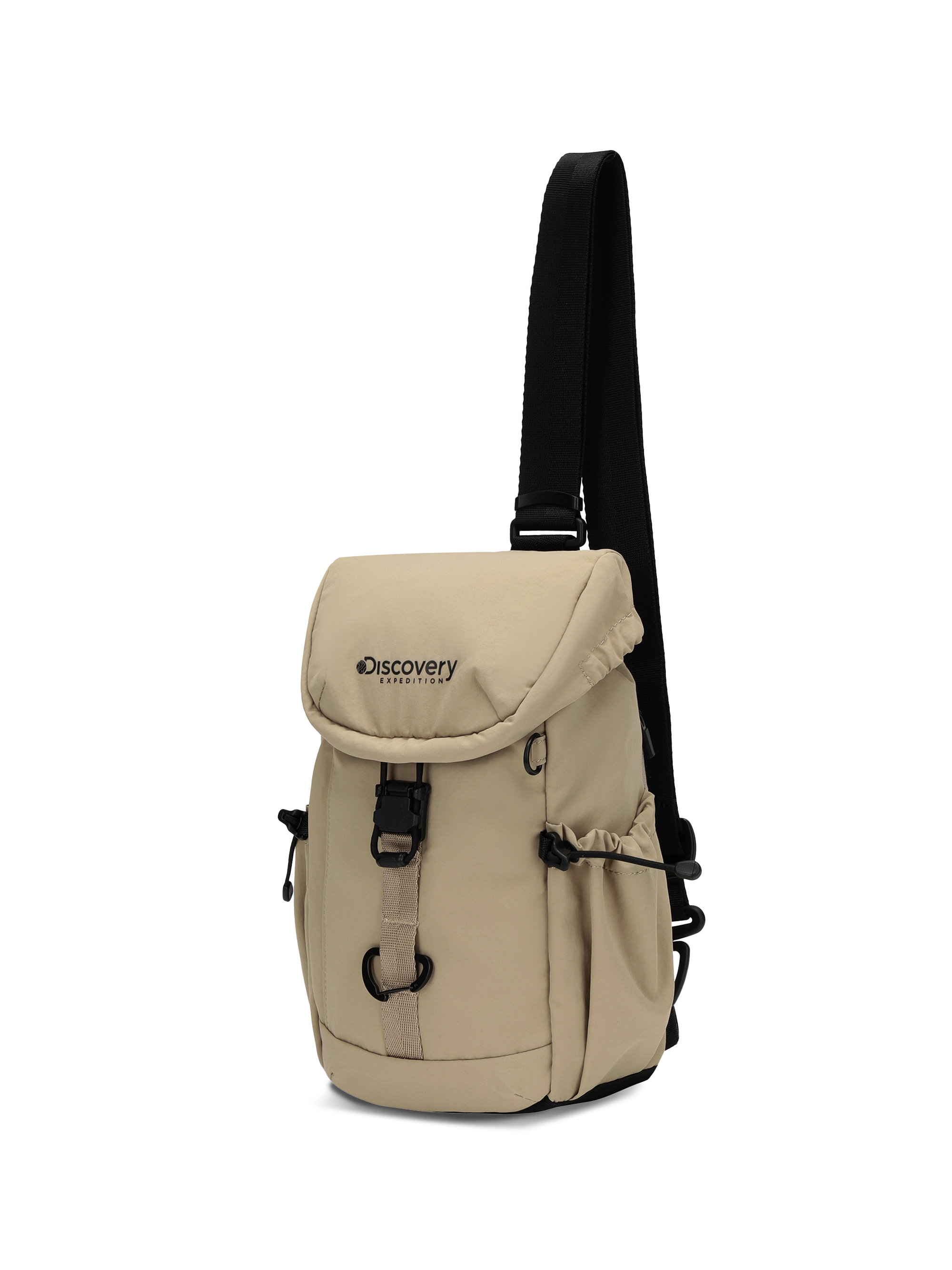 리프트 플랩 슬링백