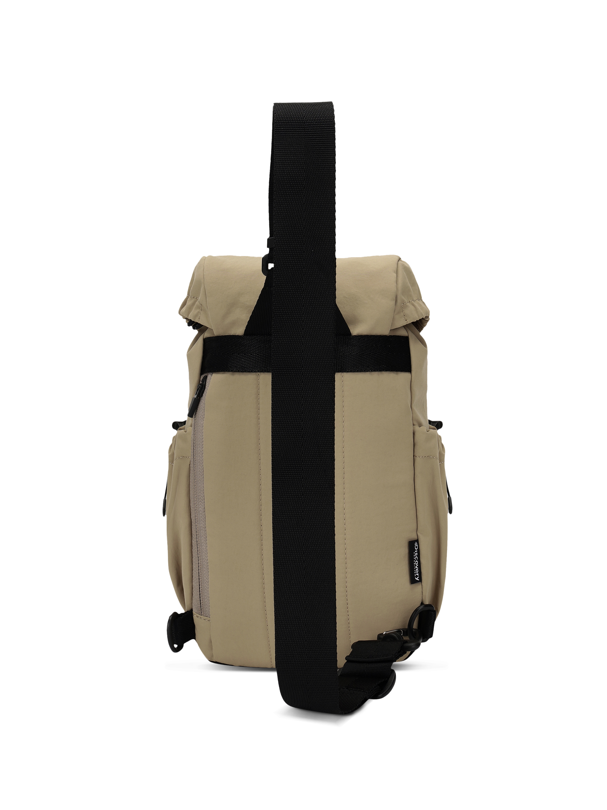 리프트 플랩 슬링백