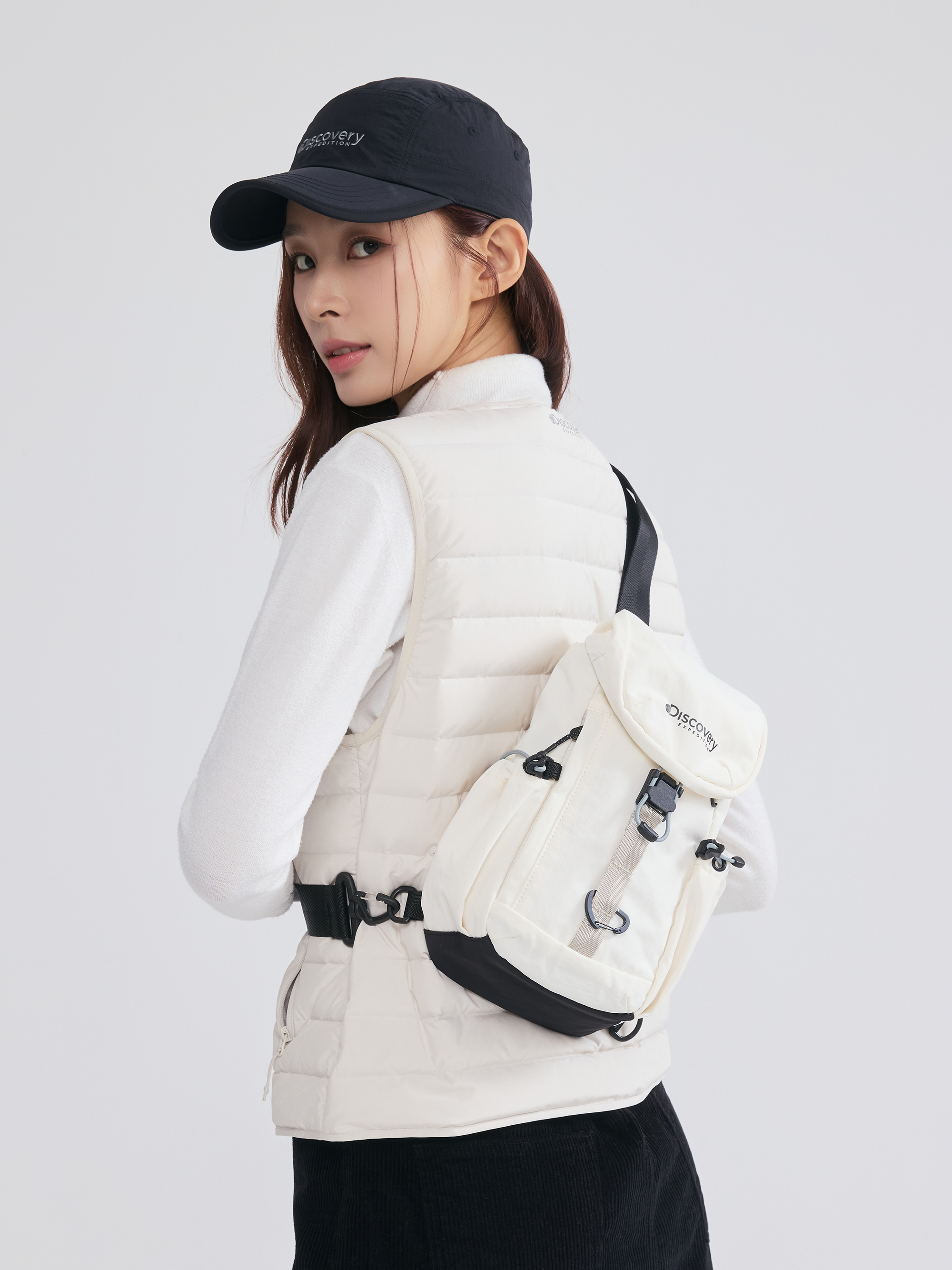 상품상세이미지