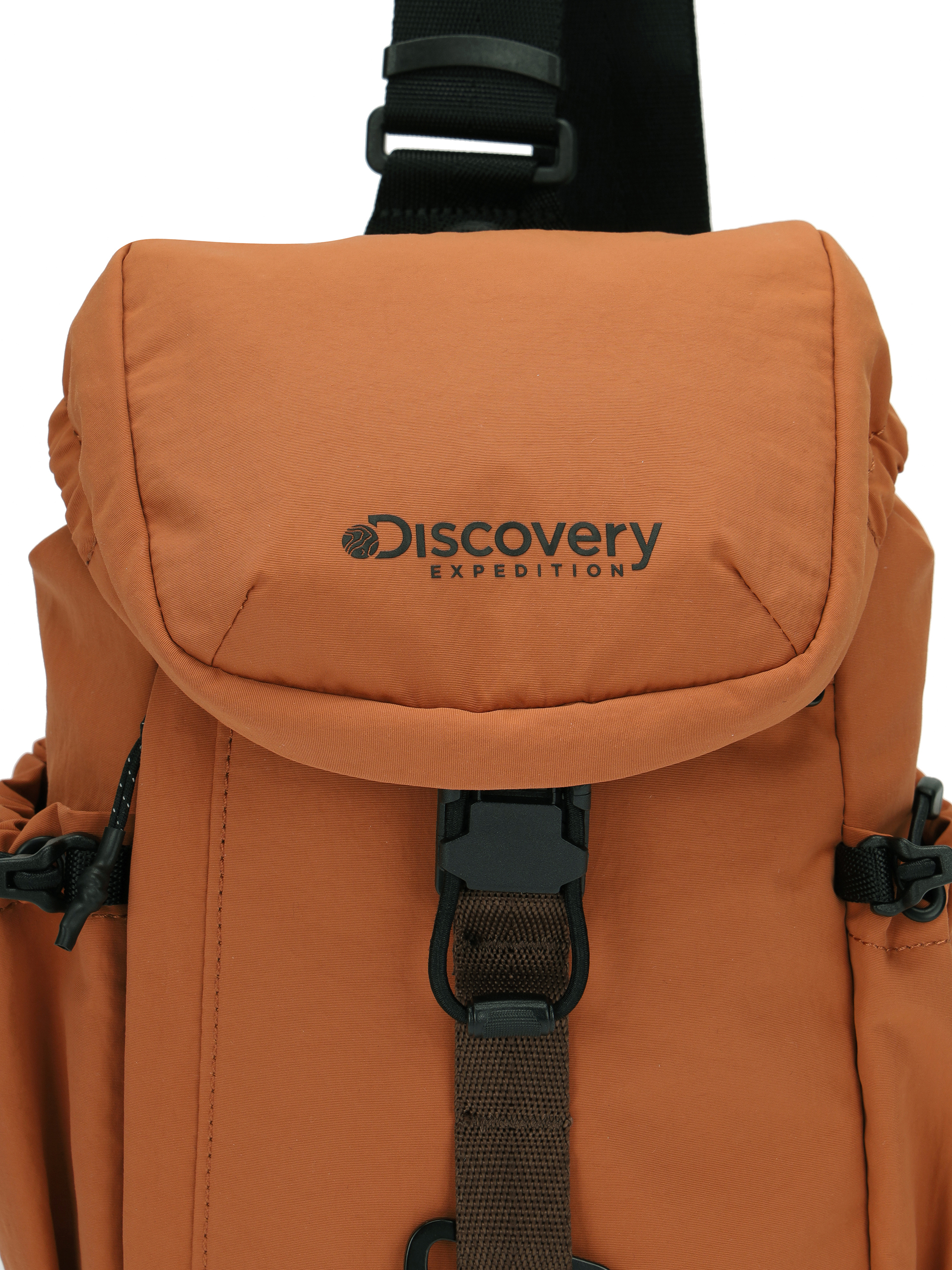 리프트 플랩 슬링백