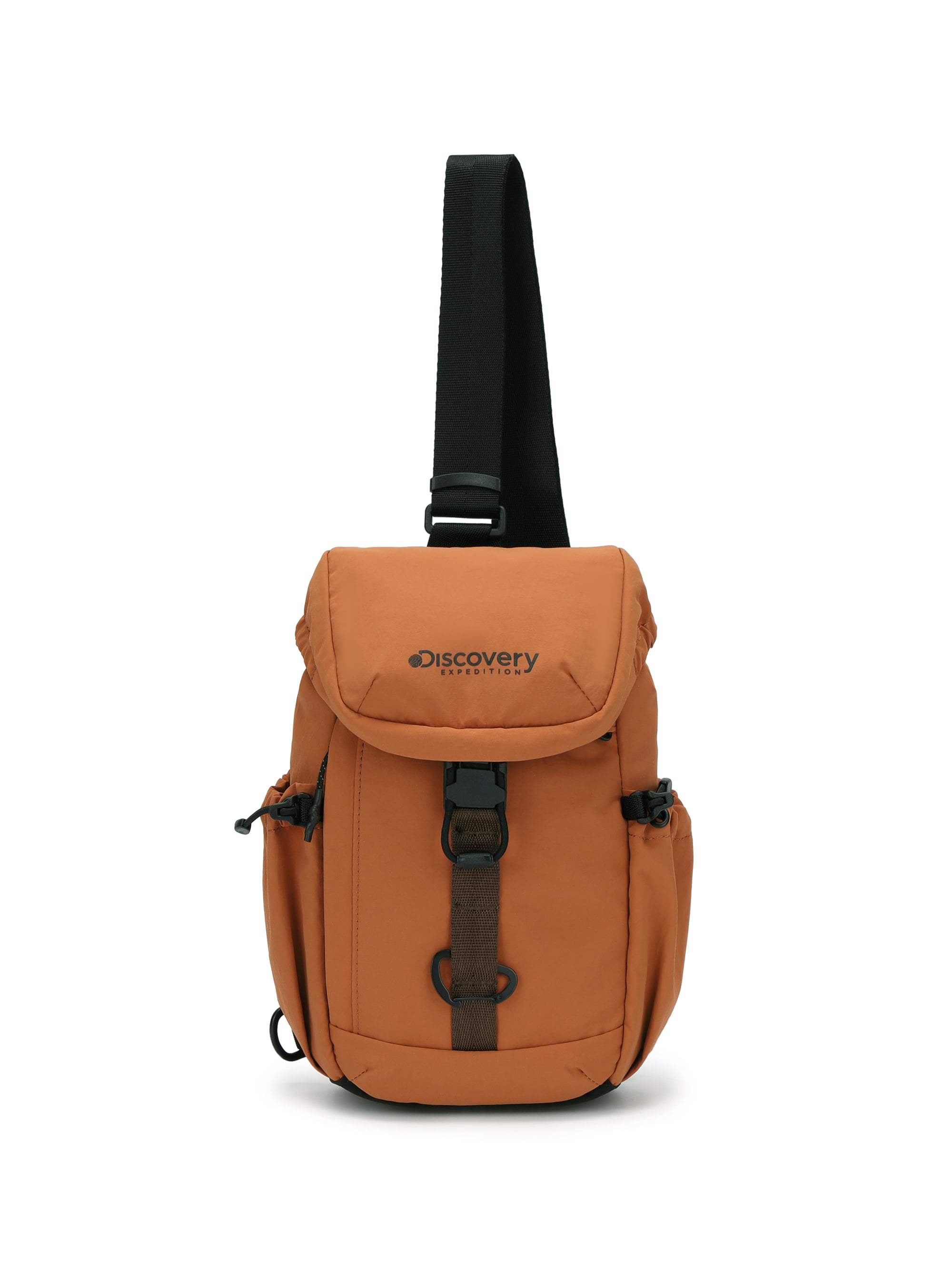 리프트 플랩 슬링백