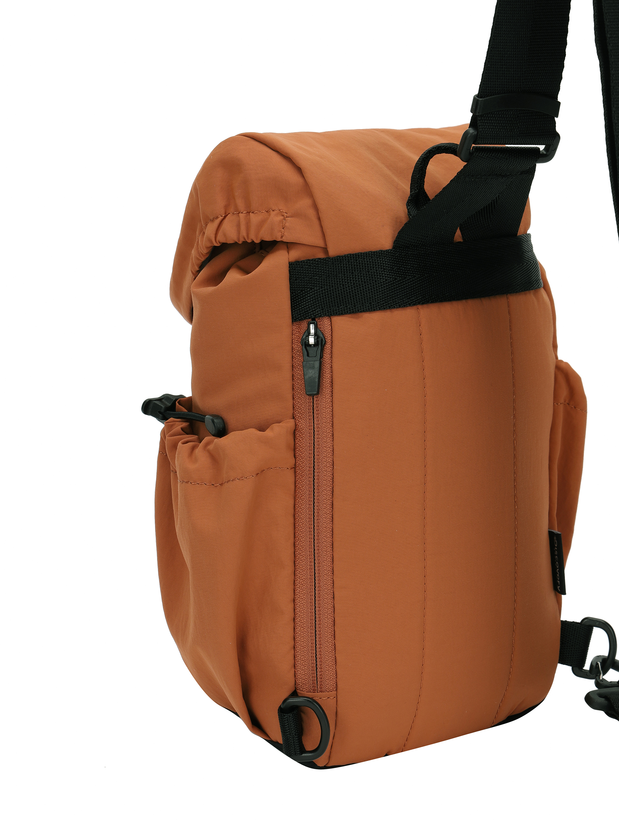 리프트 플랩 슬링백