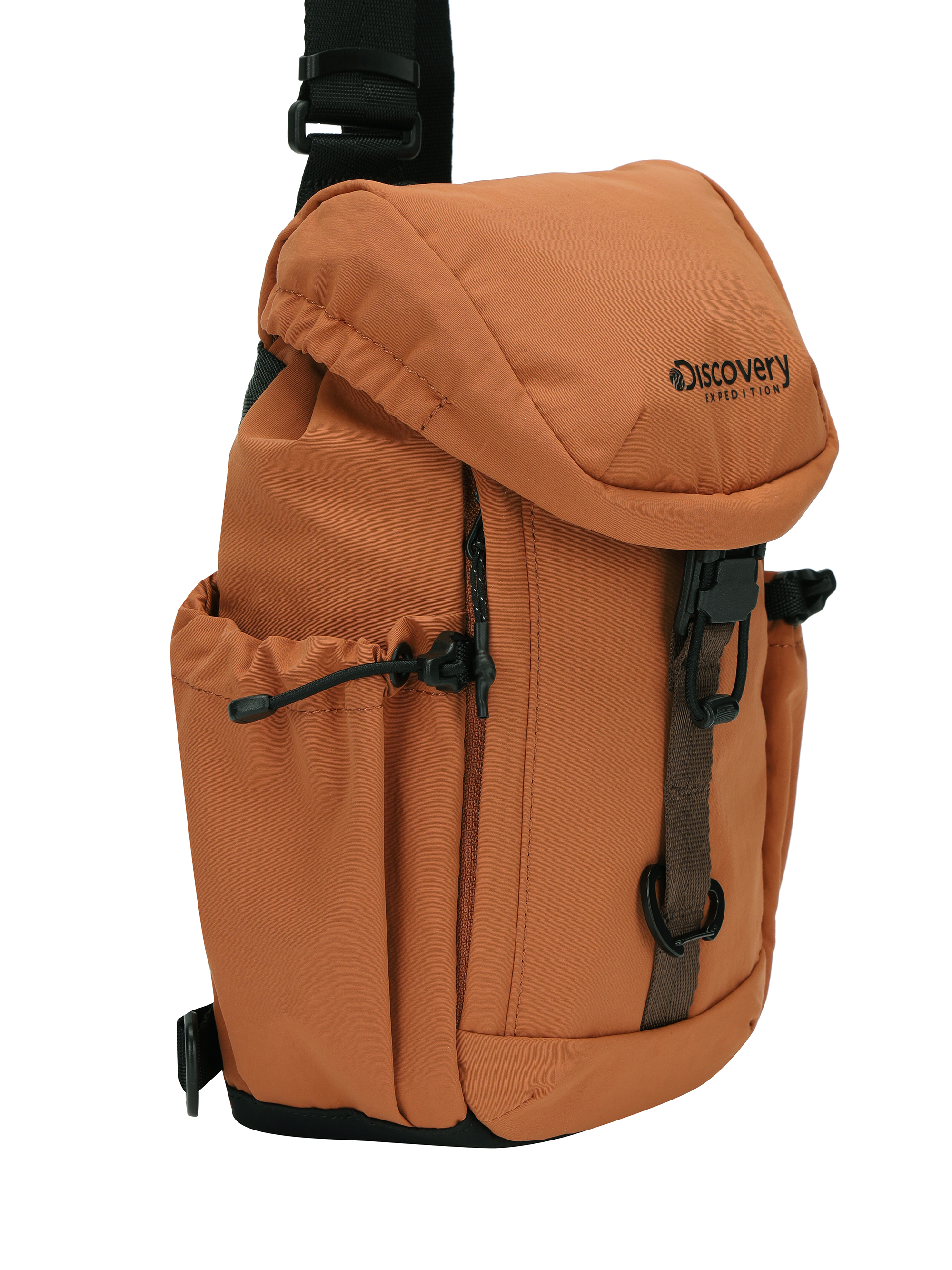 리프트 플랩 슬링백