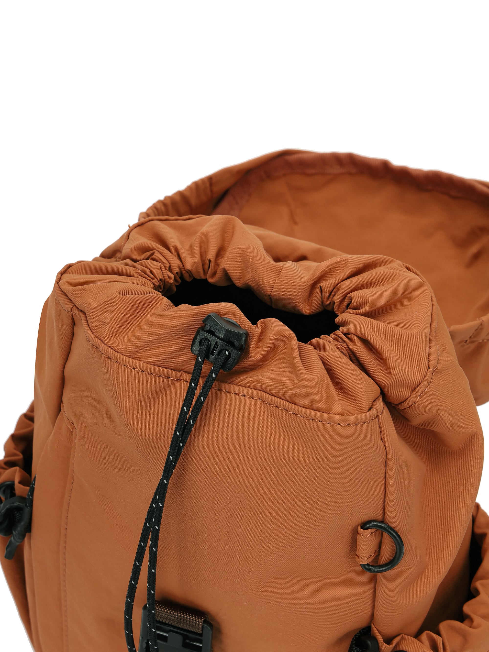 리프트 플랩 슬링백