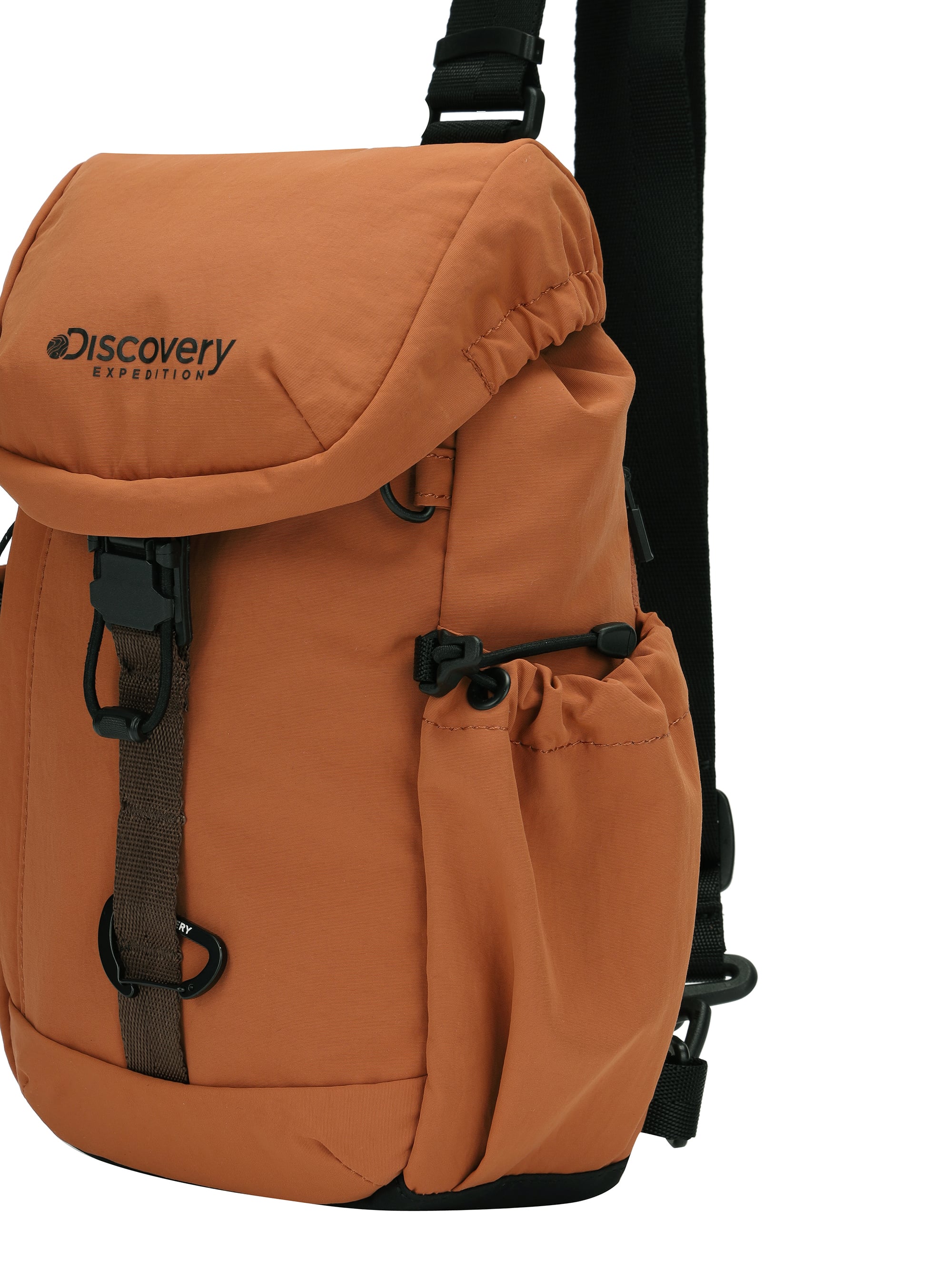 리프트 플랩 슬링백