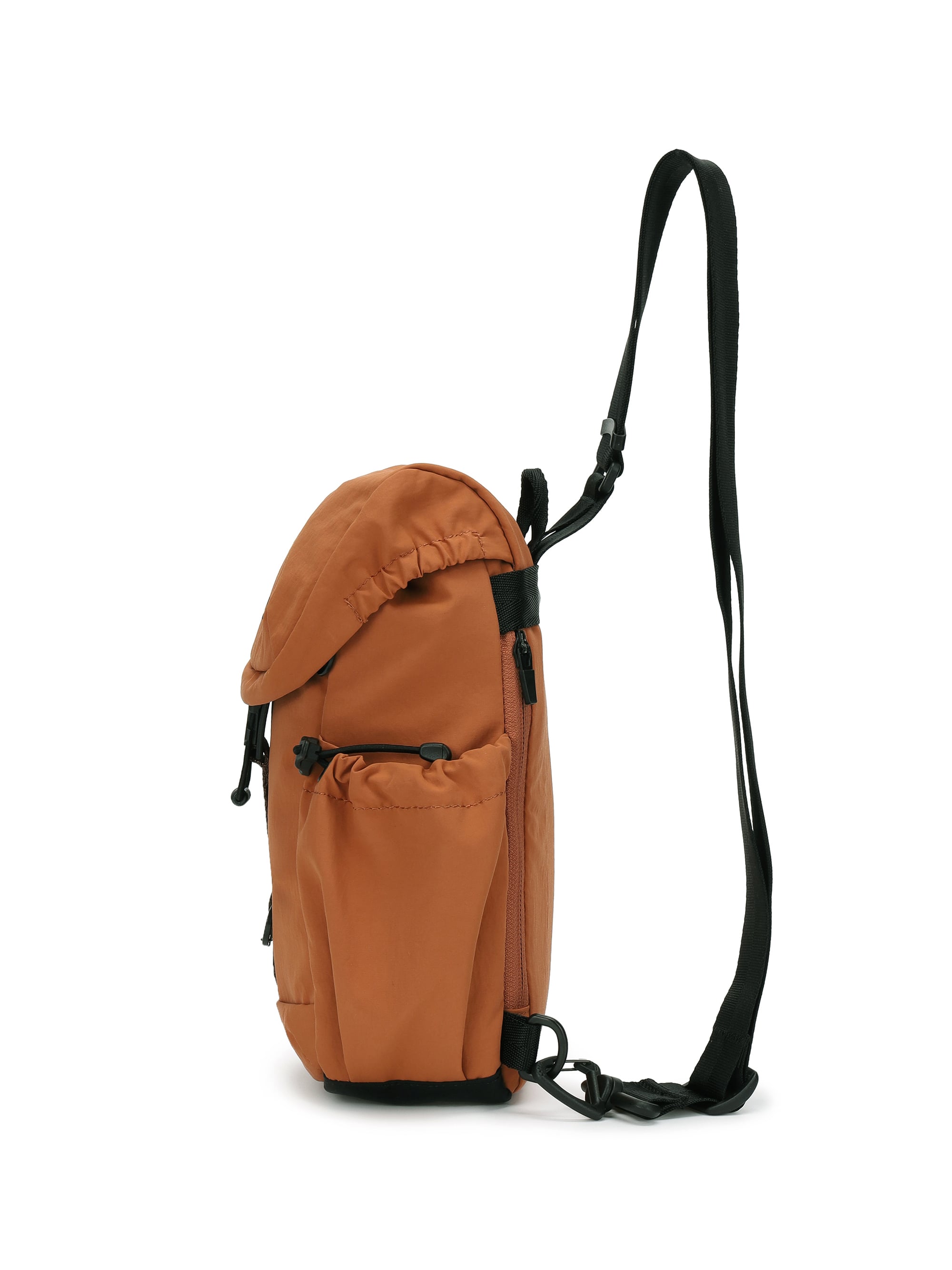 리프트 플랩 슬링백