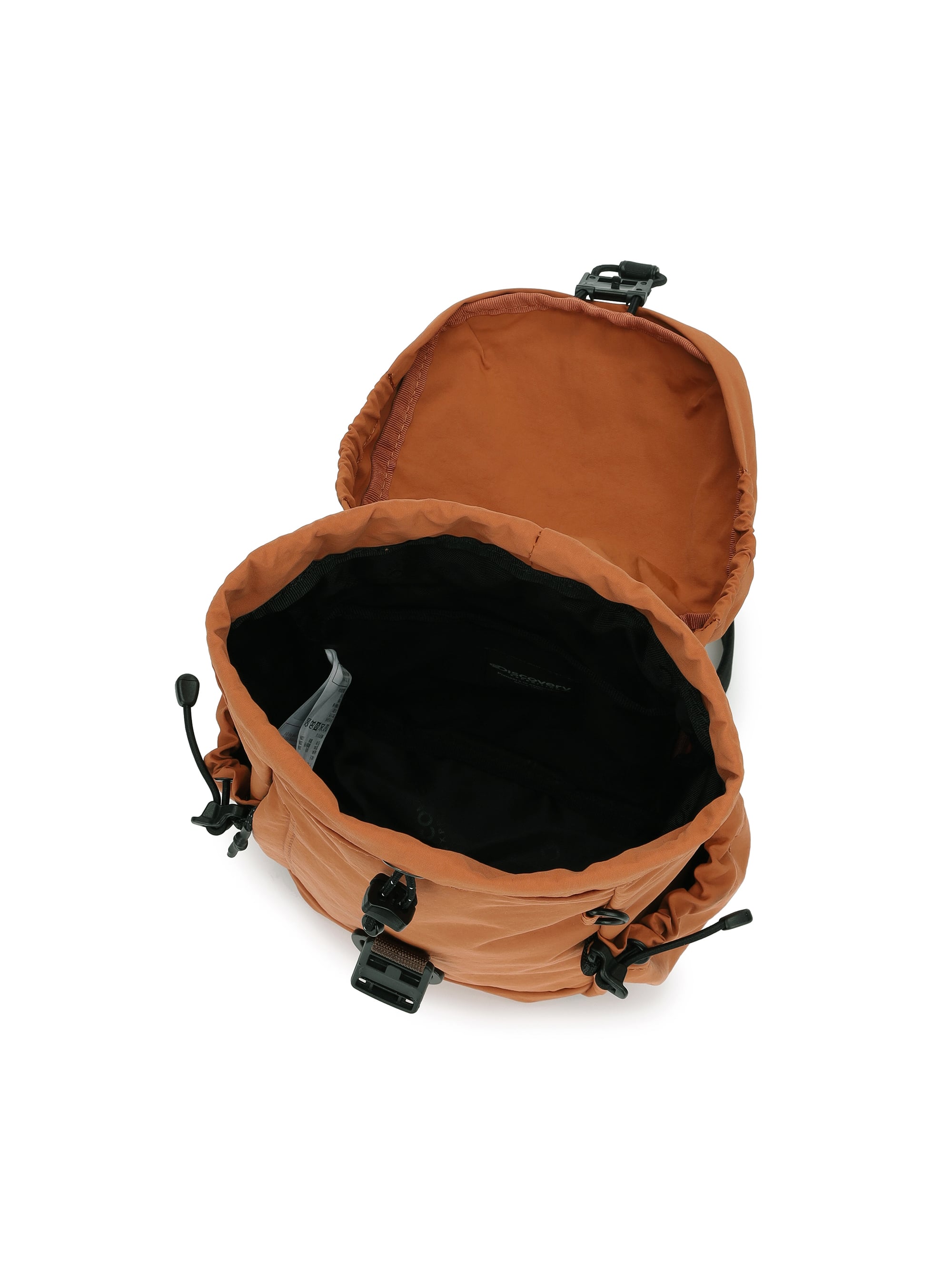 리프트 플랩 슬링백