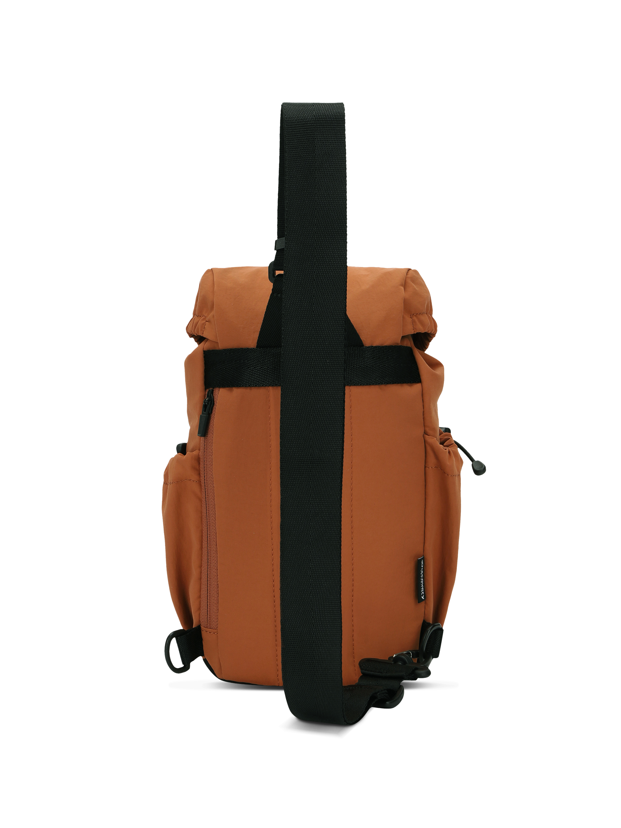 리프트 플랩 슬링백