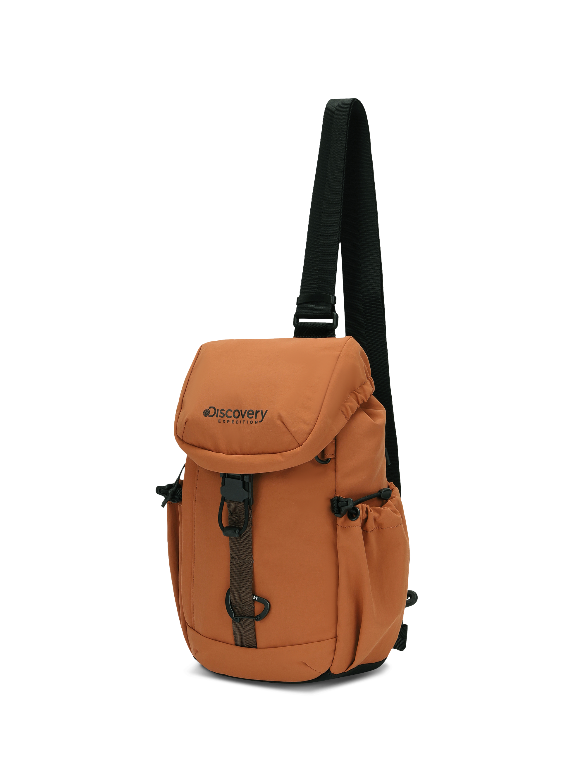 리프트 플랩 슬링백