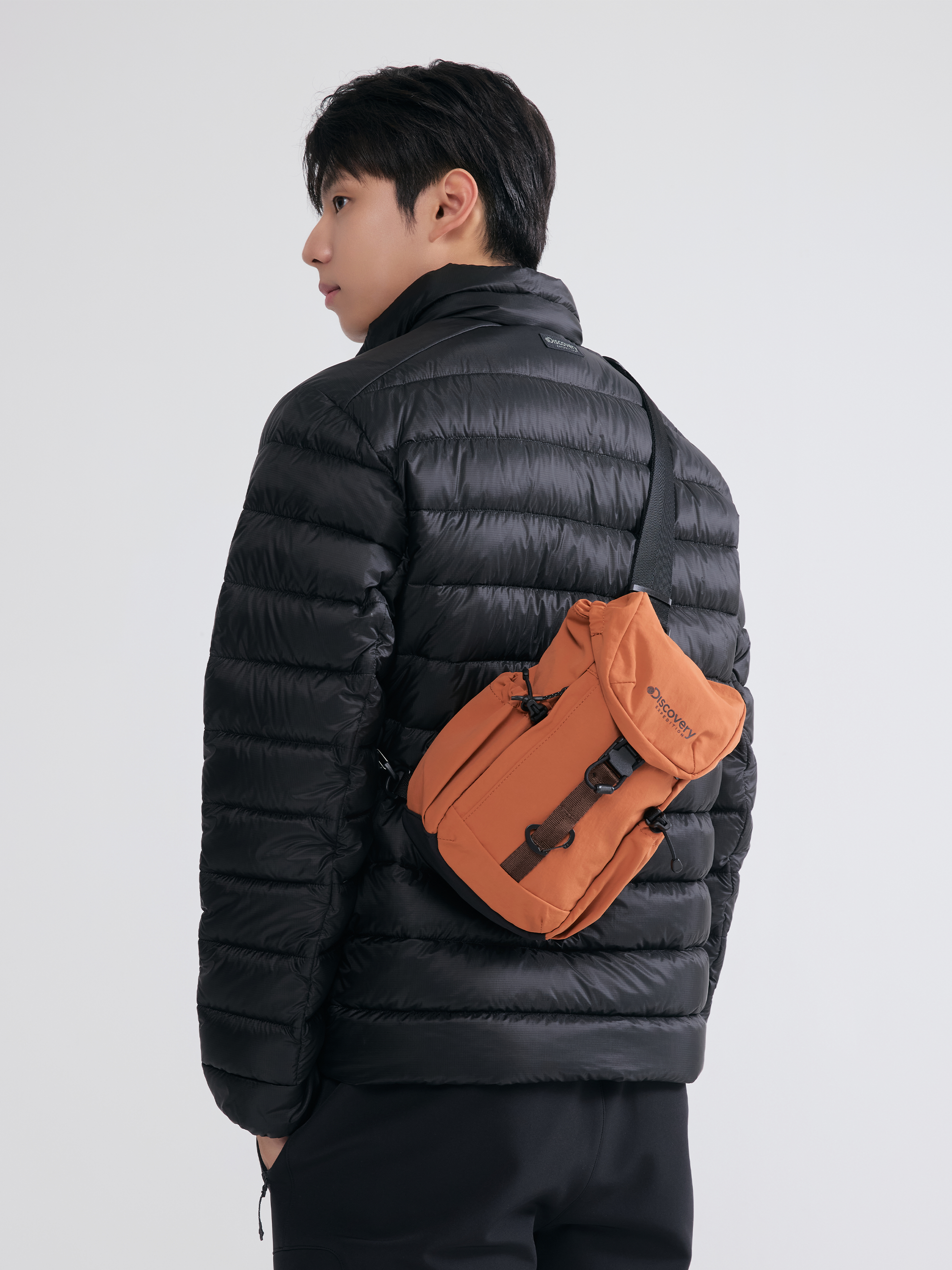 상품상세이미지