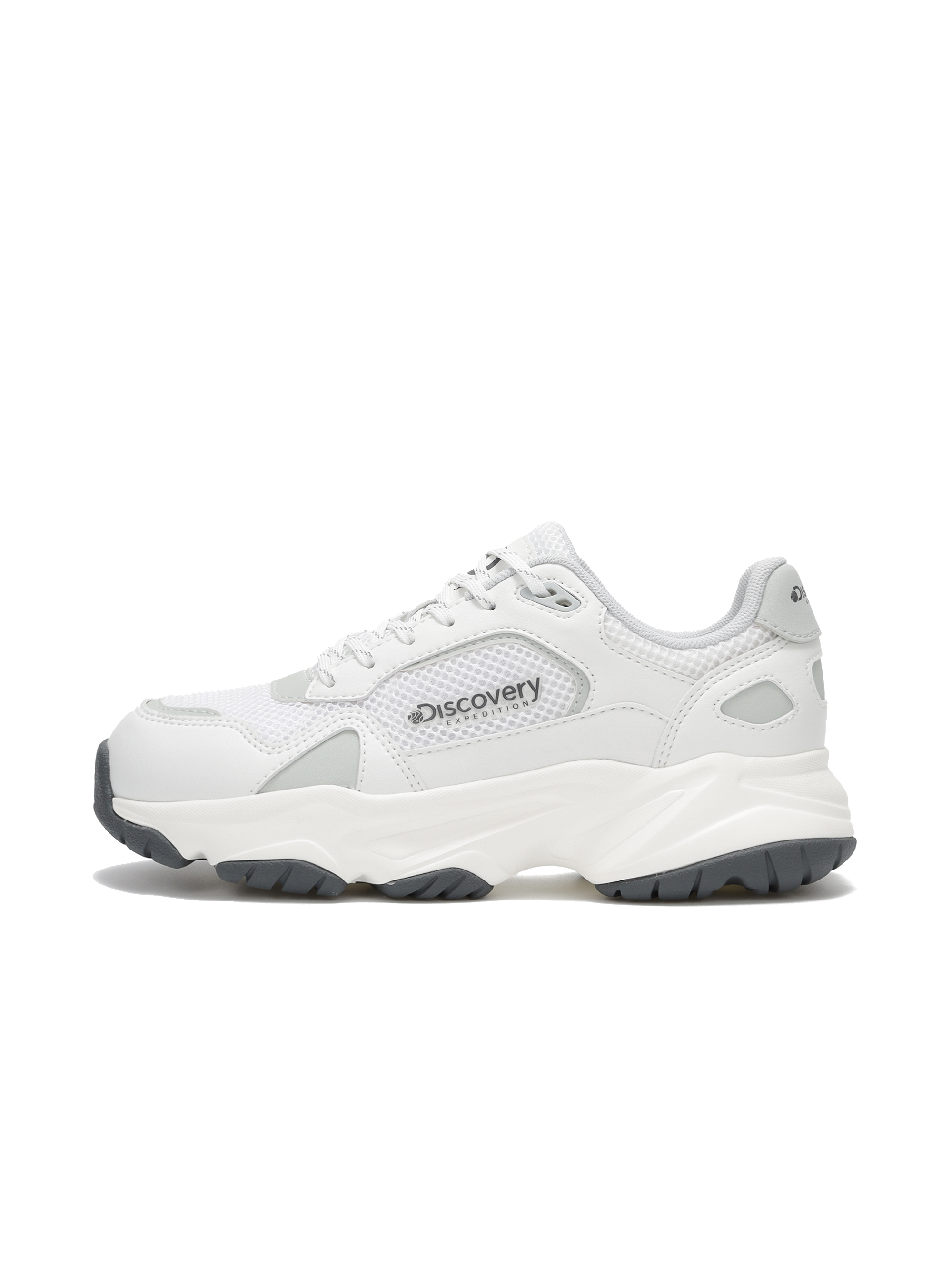 상품상세이미지