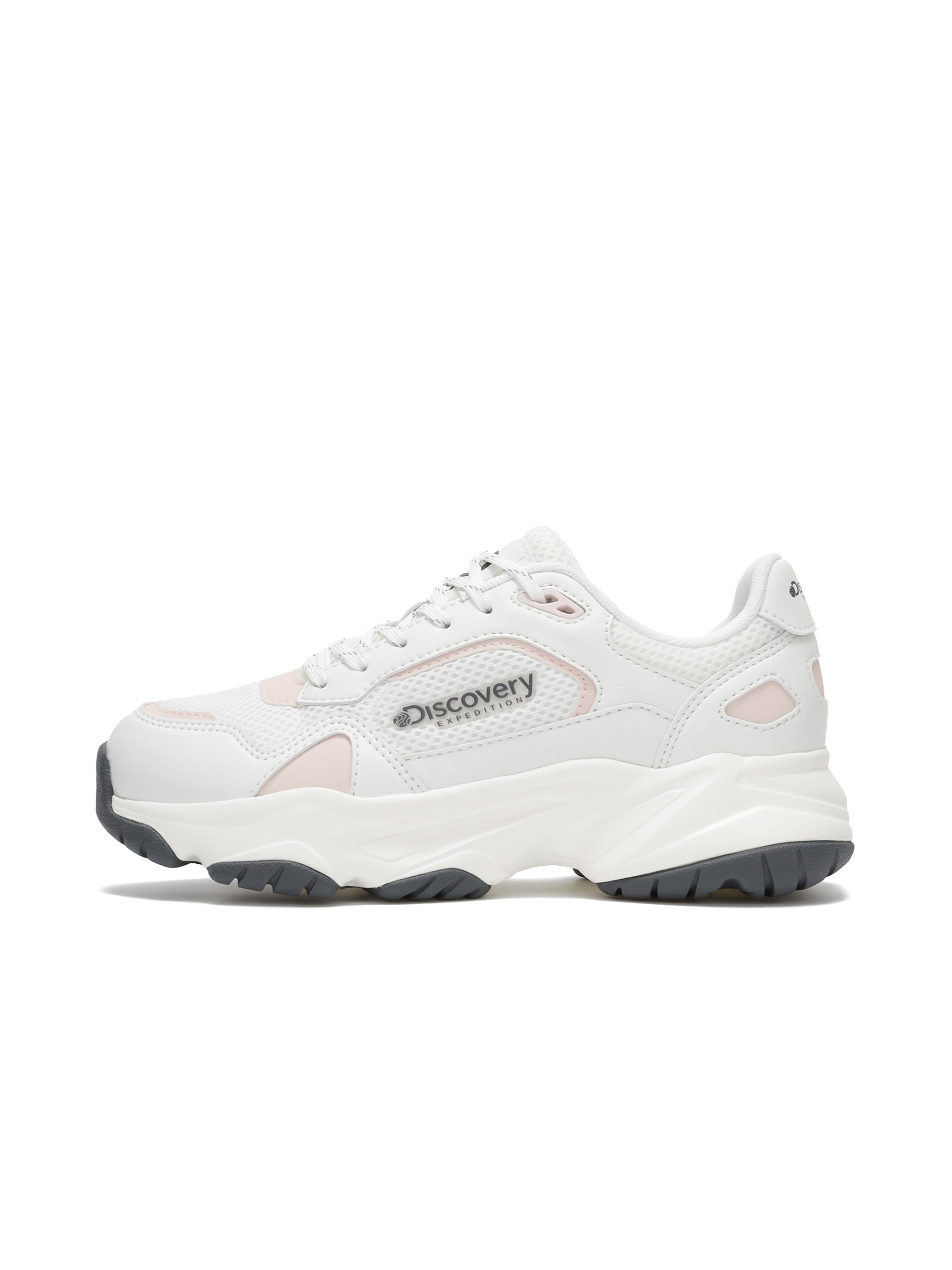 상품상세이미지